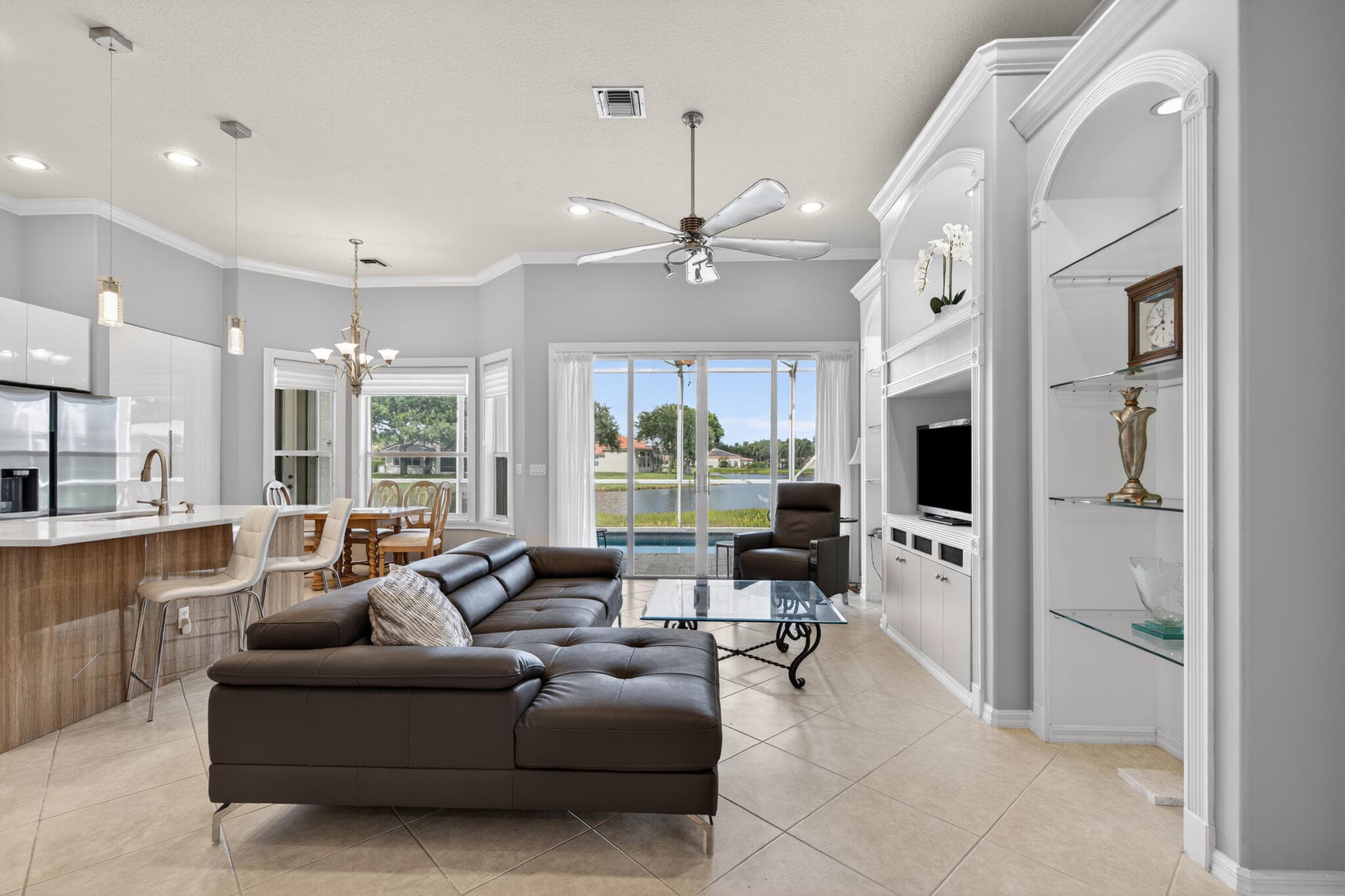 7811 Lando Avenue, Boynton Beach, FL 33437 — photo 7 of 34