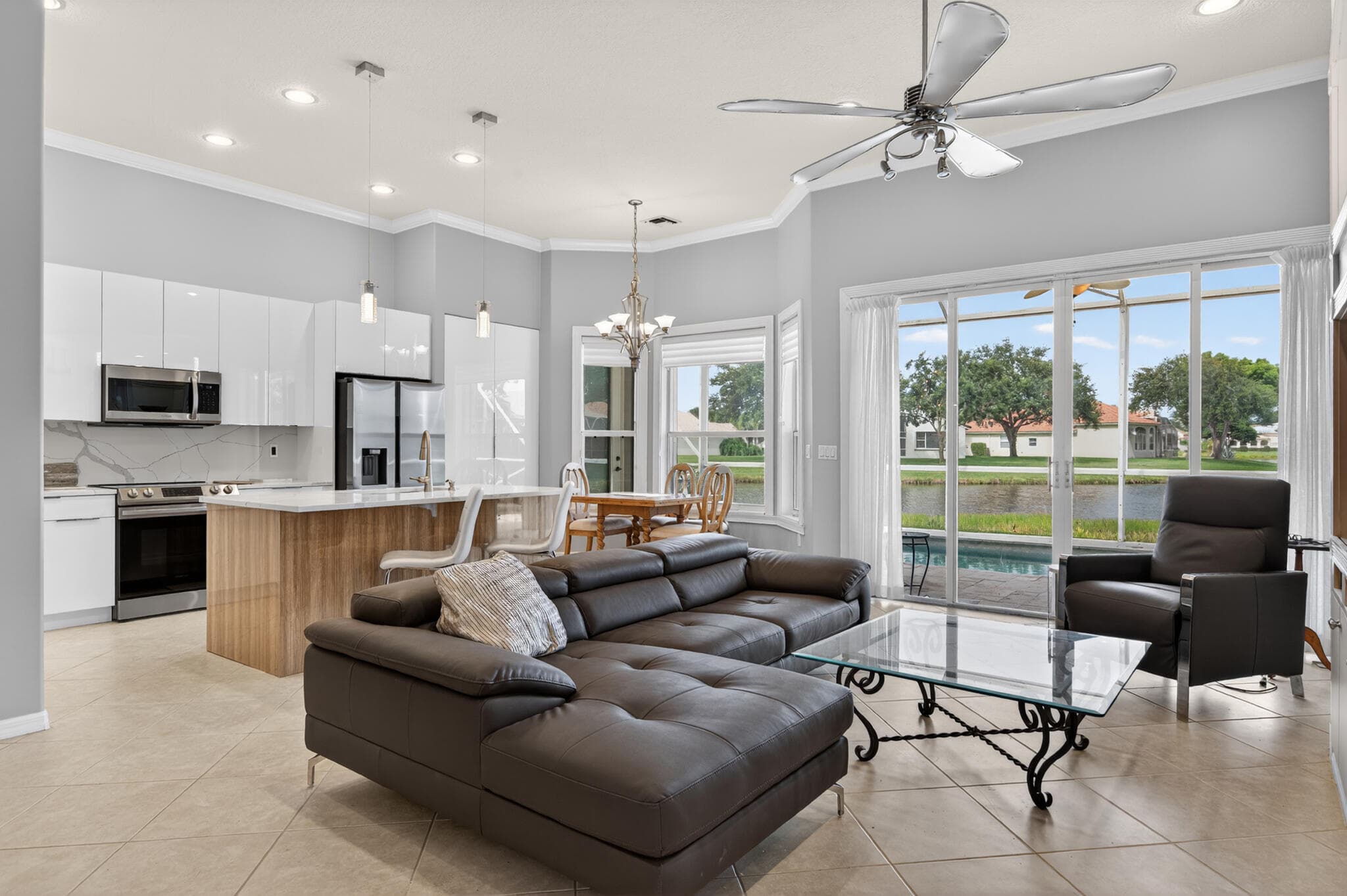 7811 Lando Avenue, Boynton Beach, FL 33437 — photo 9 of 34