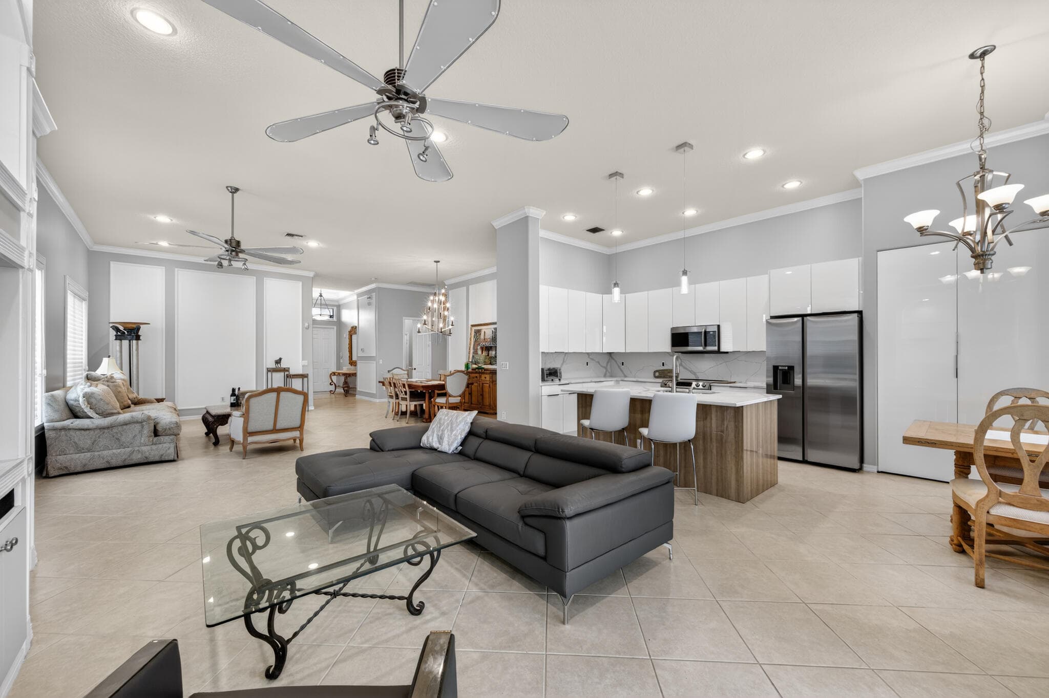 7811 Lando Avenue, Boynton Beach, FL 33437 — photo 10 of 34