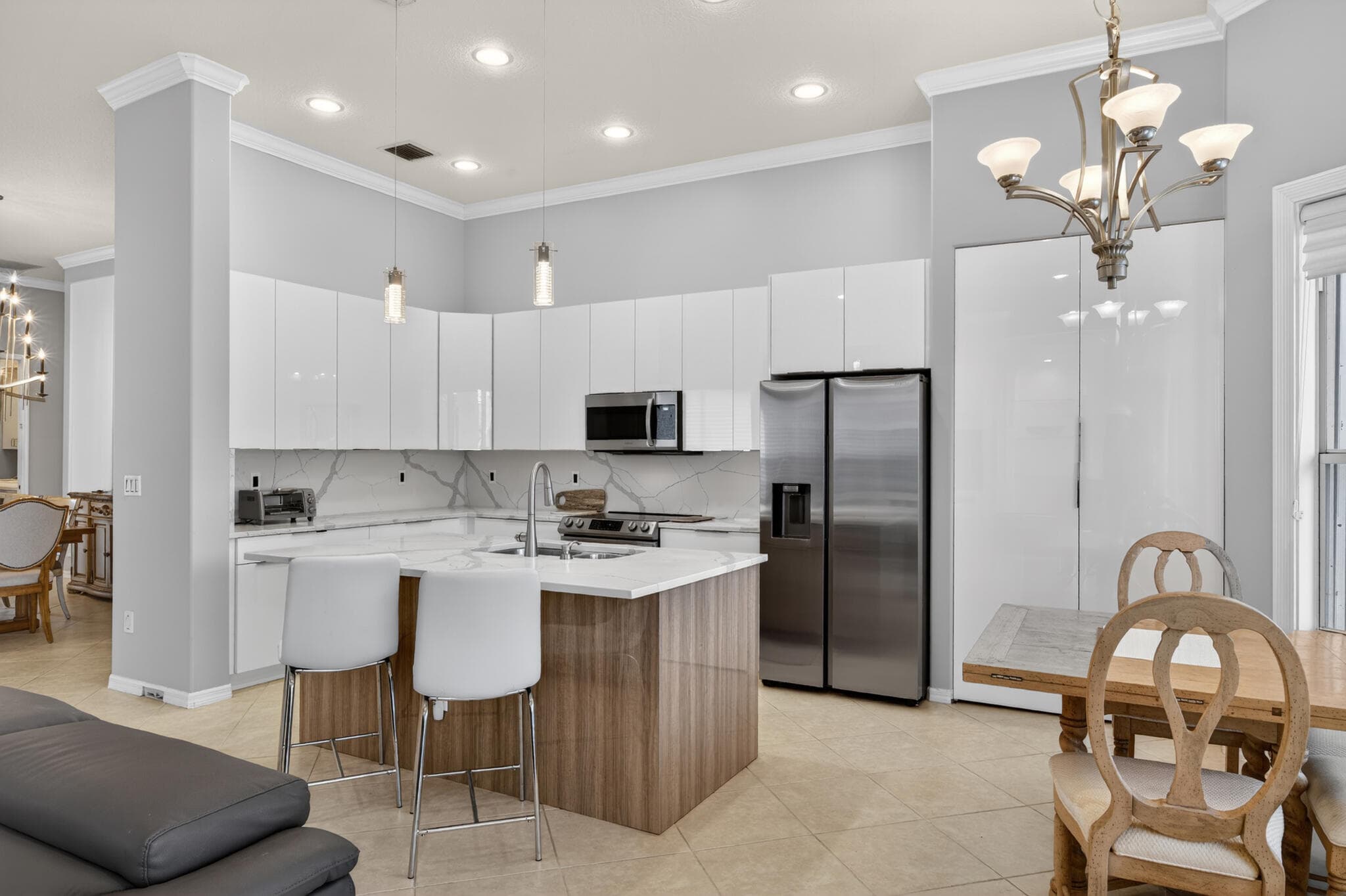 7811 Lando Avenue, Boynton Beach, FL 33437 — photo 11 of 34