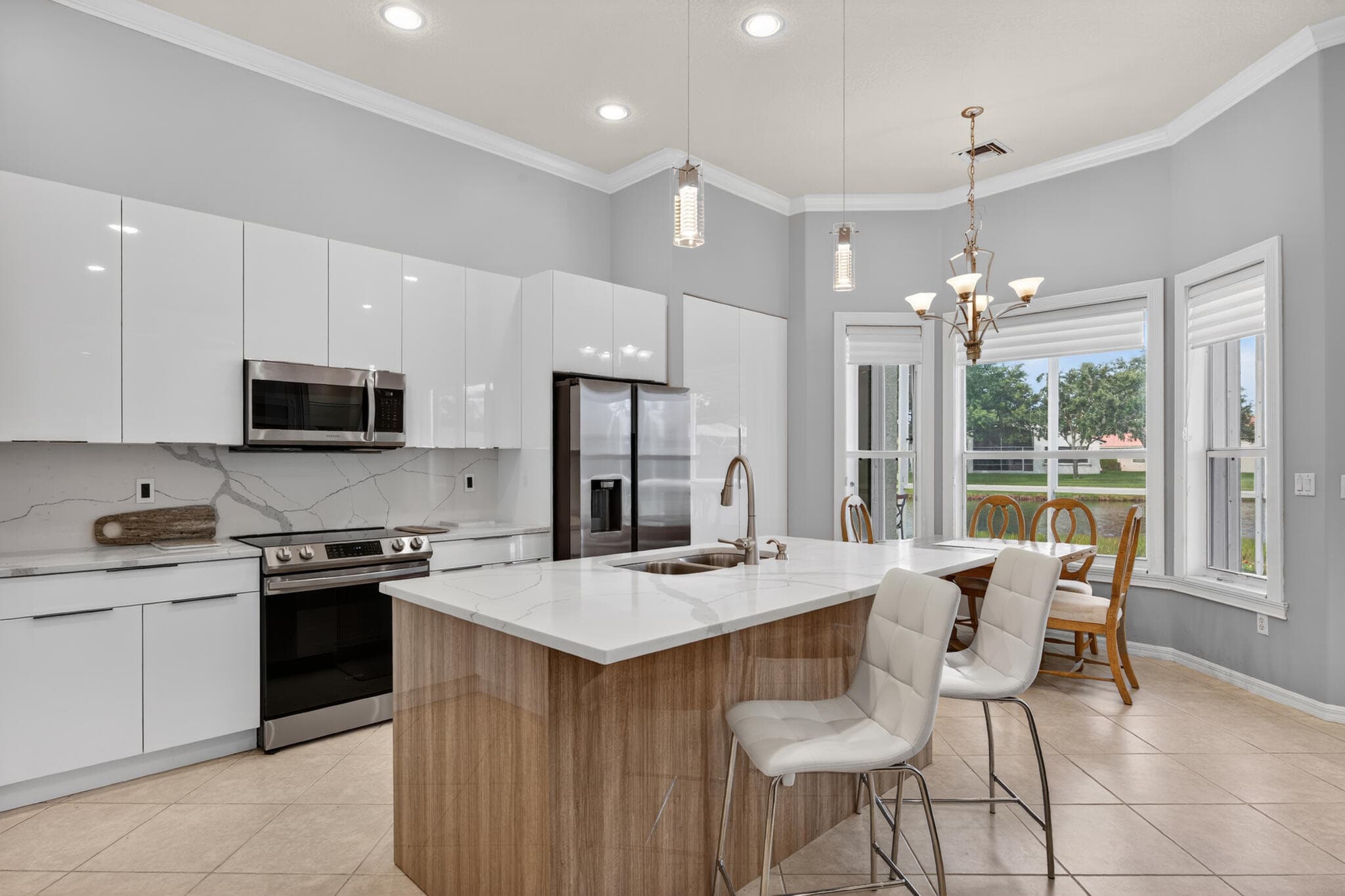 7811 Lando Avenue, Boynton Beach, FL 33437 — photo 12 of 34