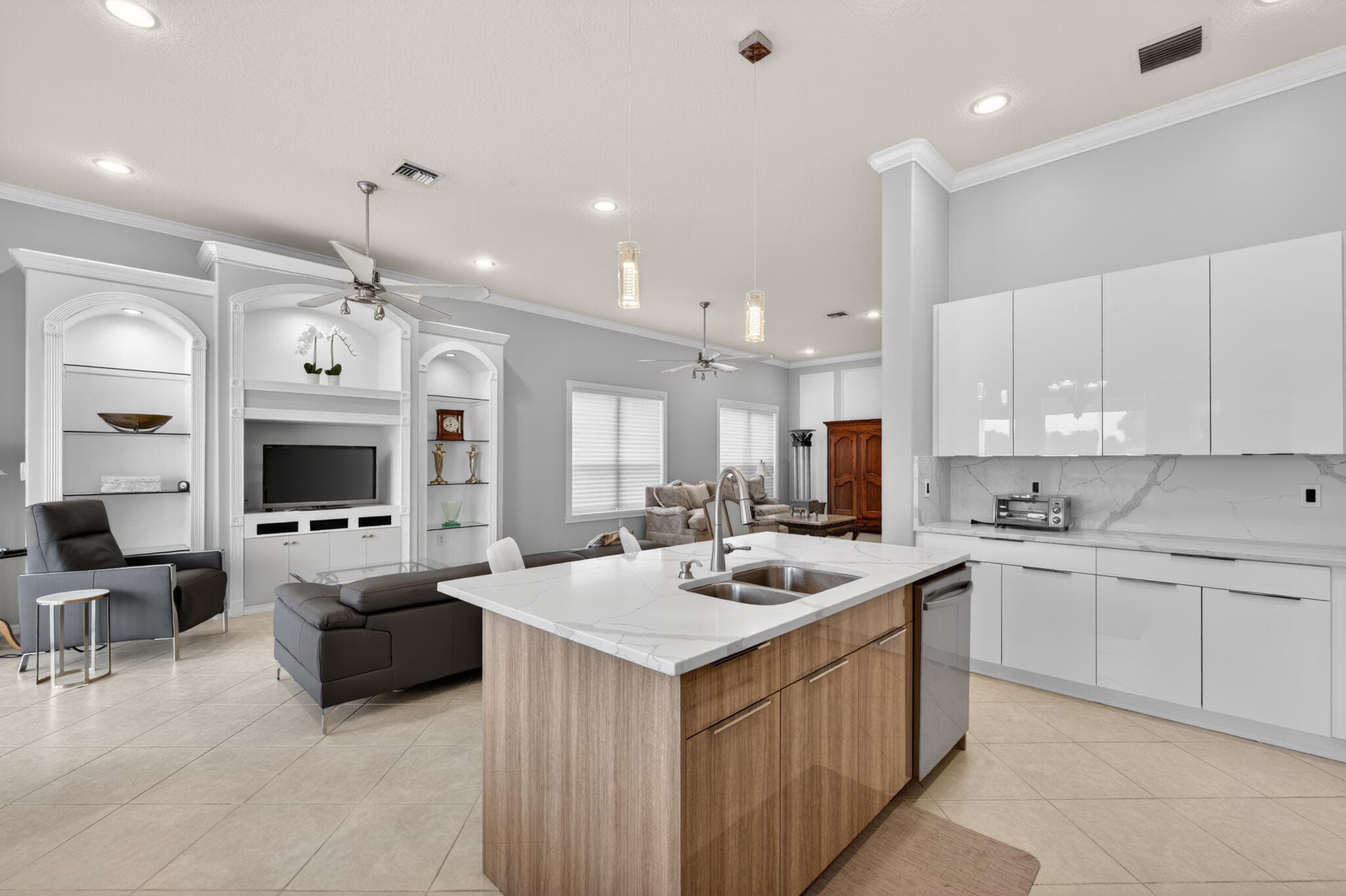 7811 Lando Avenue, Boynton Beach, FL 33437 — photo 13 of 34