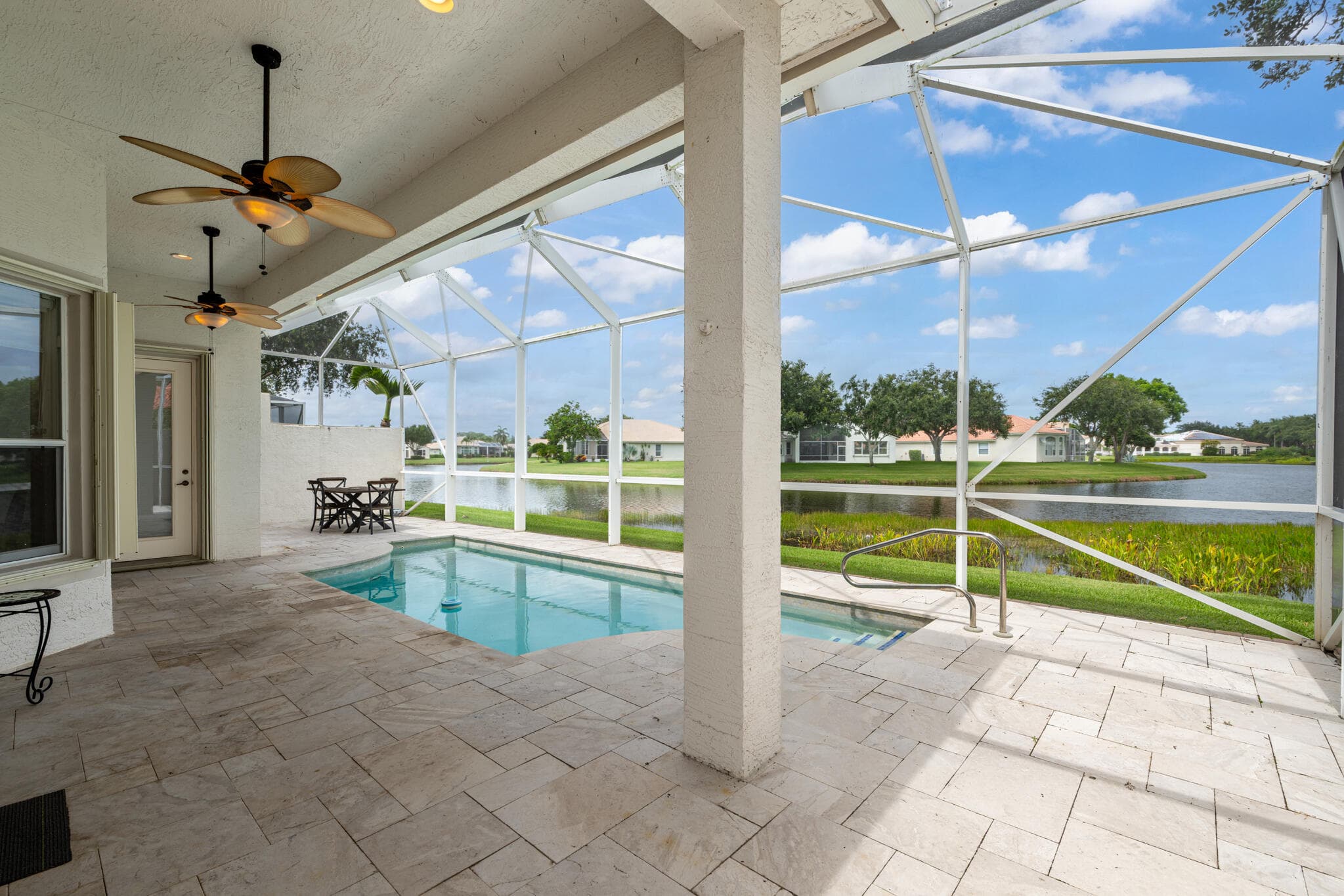 7811 Lando Avenue, Boynton Beach, FL 33437 — photo 28 of 34