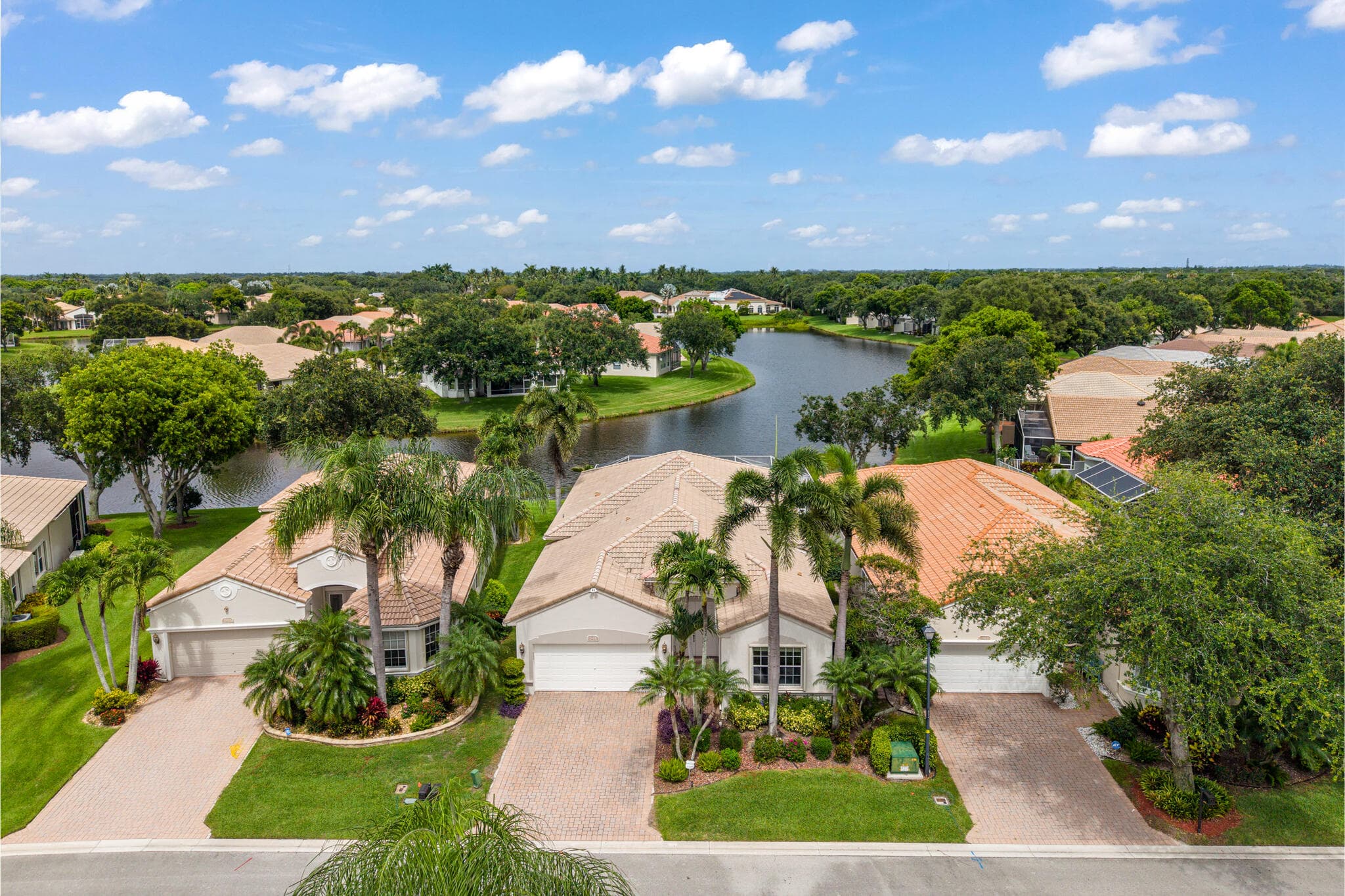 7811 Lando Avenue, Boynton Beach, FL 33437 — photo 32 of 34