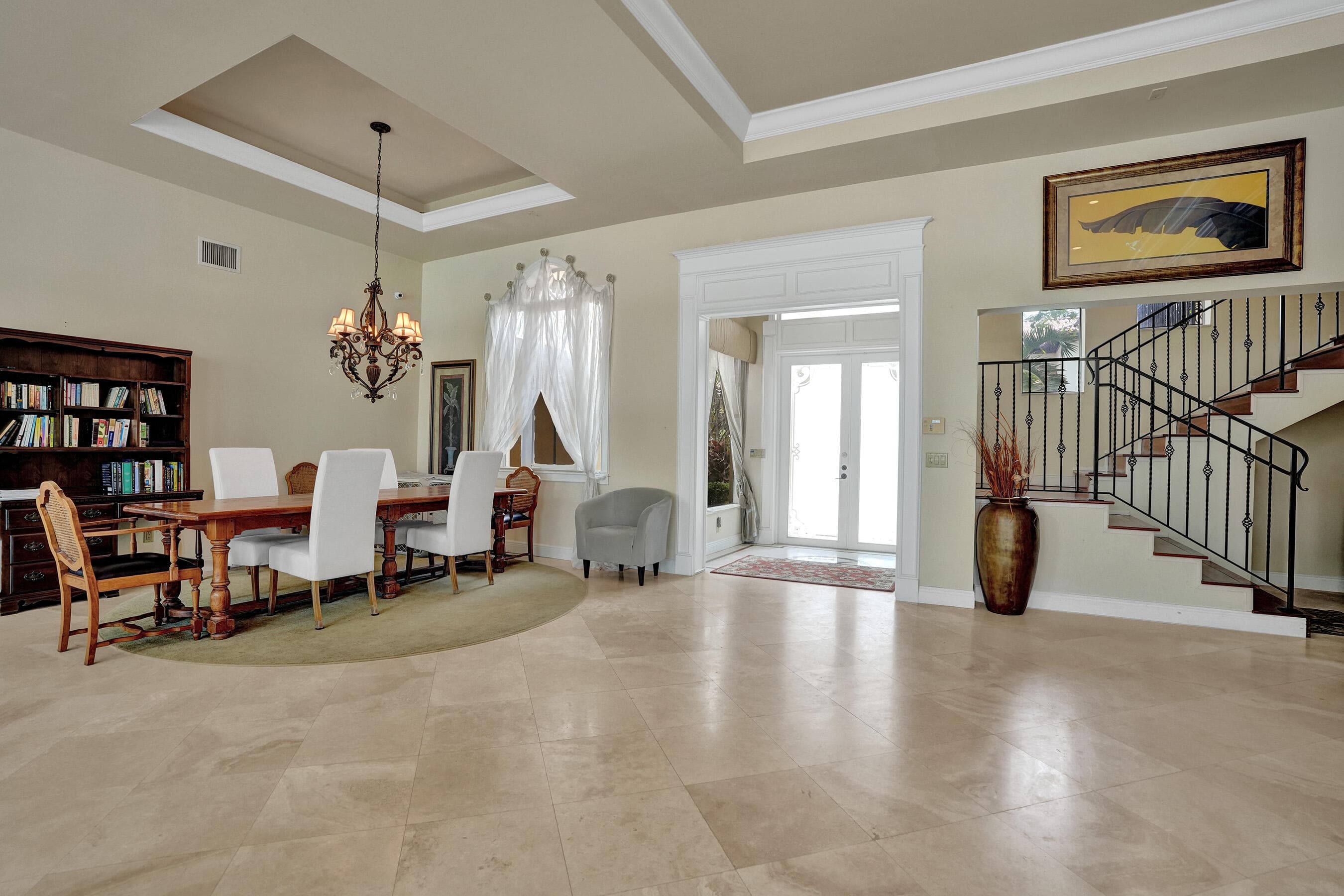 449 Isle Of Palms Drive, Fort Lauderdale, FL 33301 — photo 7 of 42