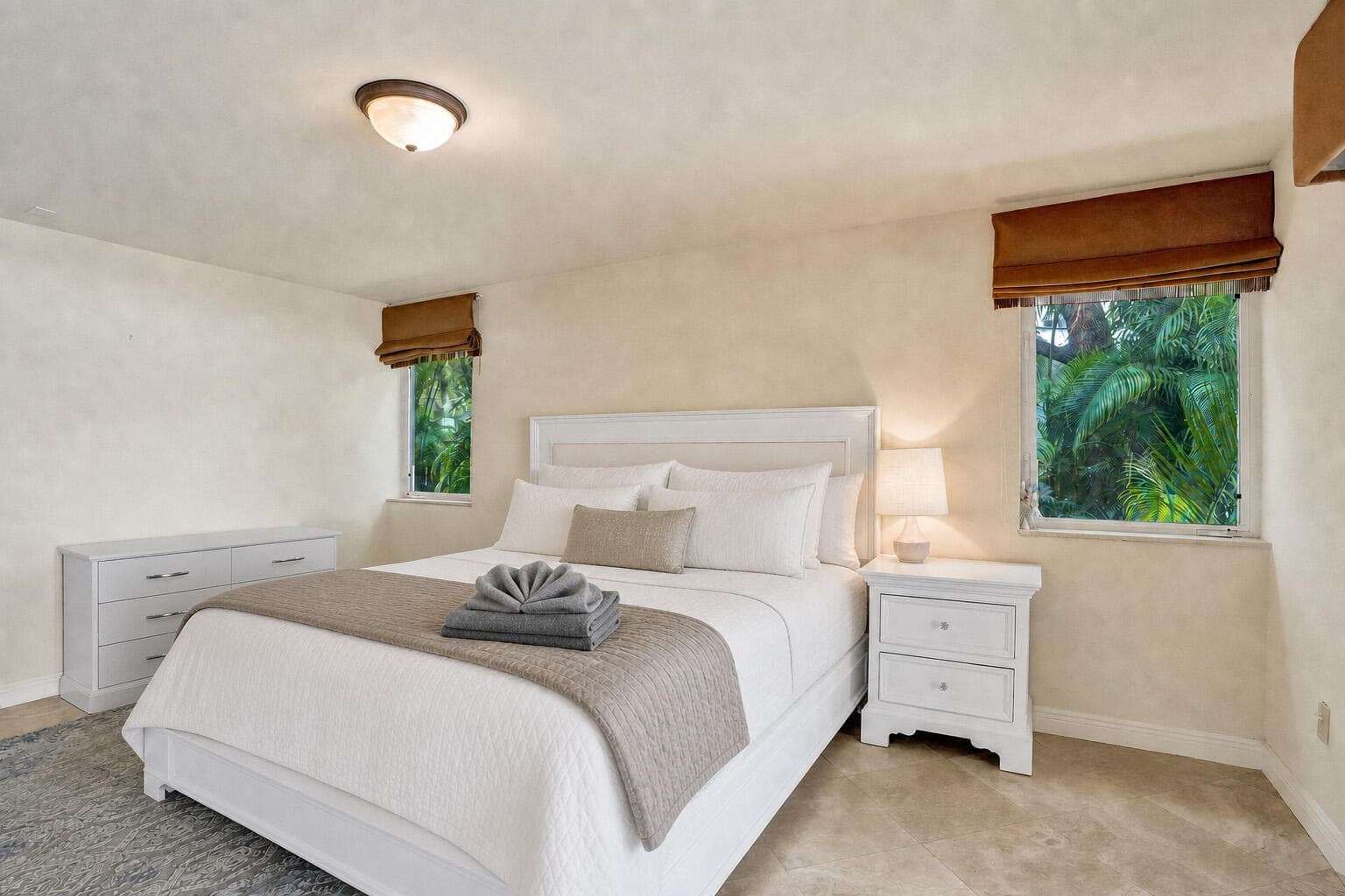 449 Isle Of Palms Drive, Fort Lauderdale, FL 33301 — photo 18 of 42
