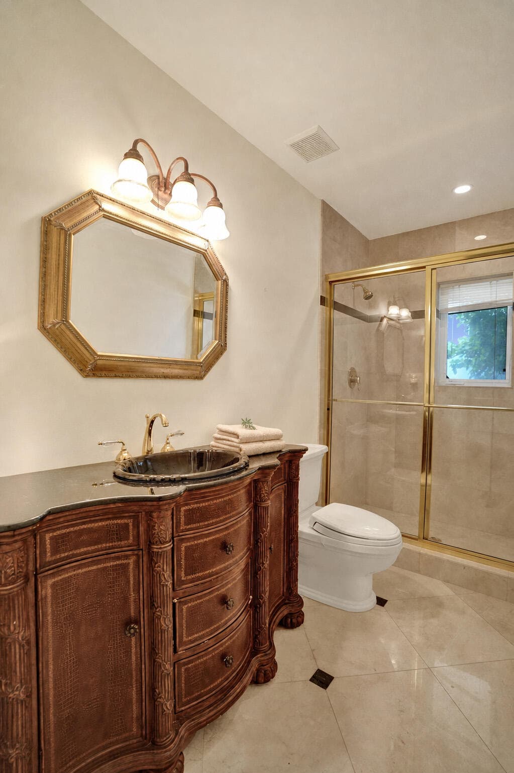 449 Isle Of Palms Drive, Fort Lauderdale, FL 33301 — photo 30 of 42