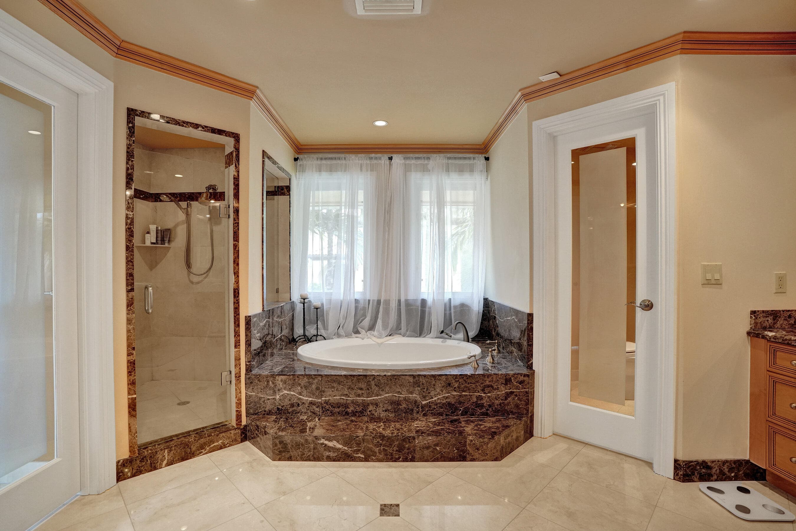 449 Isle Of Palms Drive, Fort Lauderdale, FL 33301 — photo 35 of 42