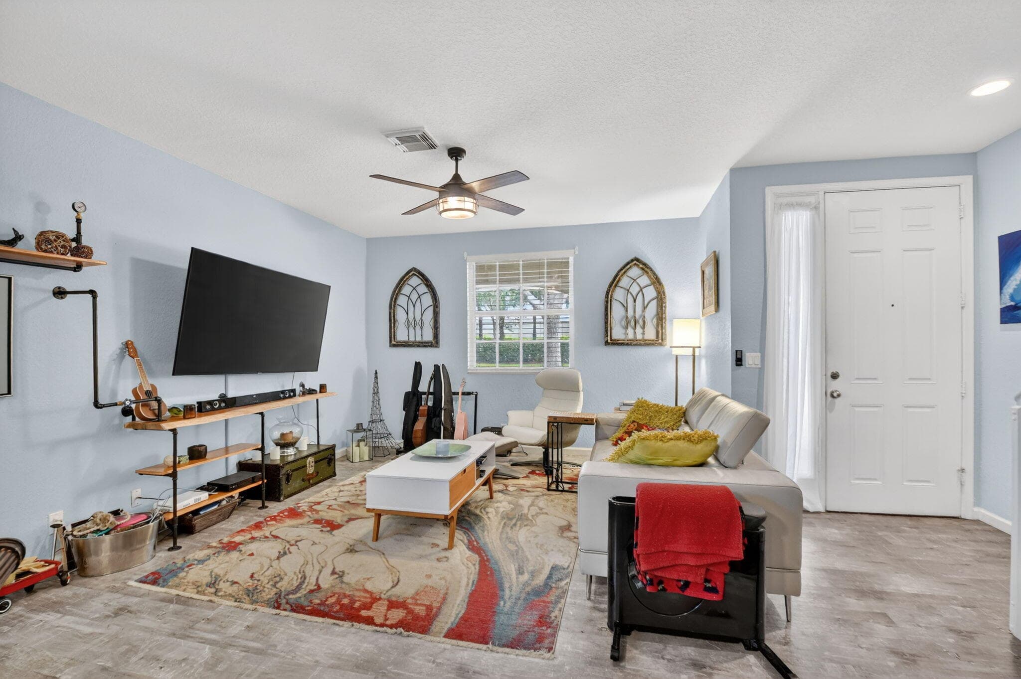 4816 W Bexley Park Drive C, Delray Beach, FL 33445 — photo 5 of 41