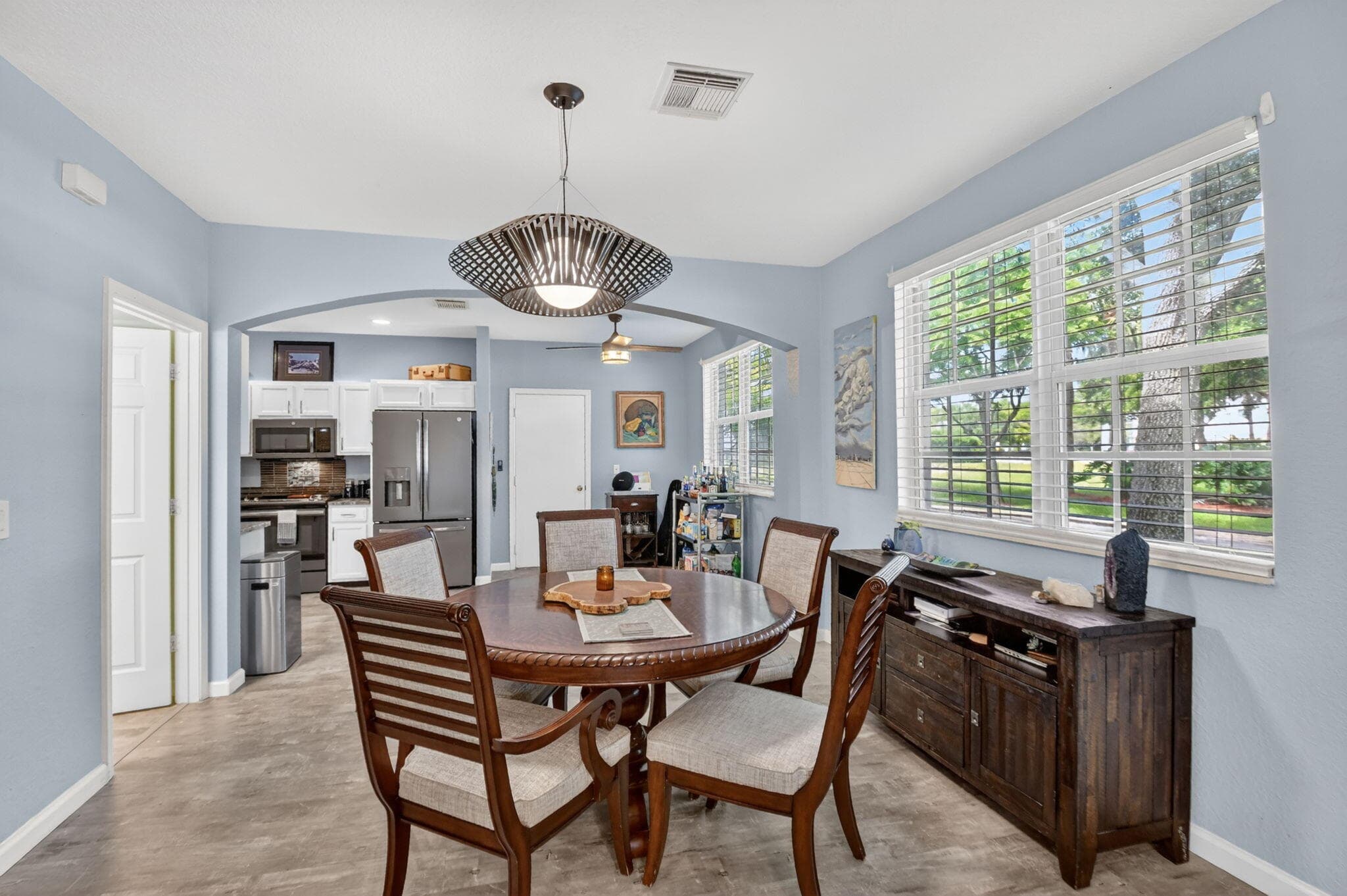 4816 W Bexley Park Drive C, Delray Beach, FL 33445 — photo 8 of 41