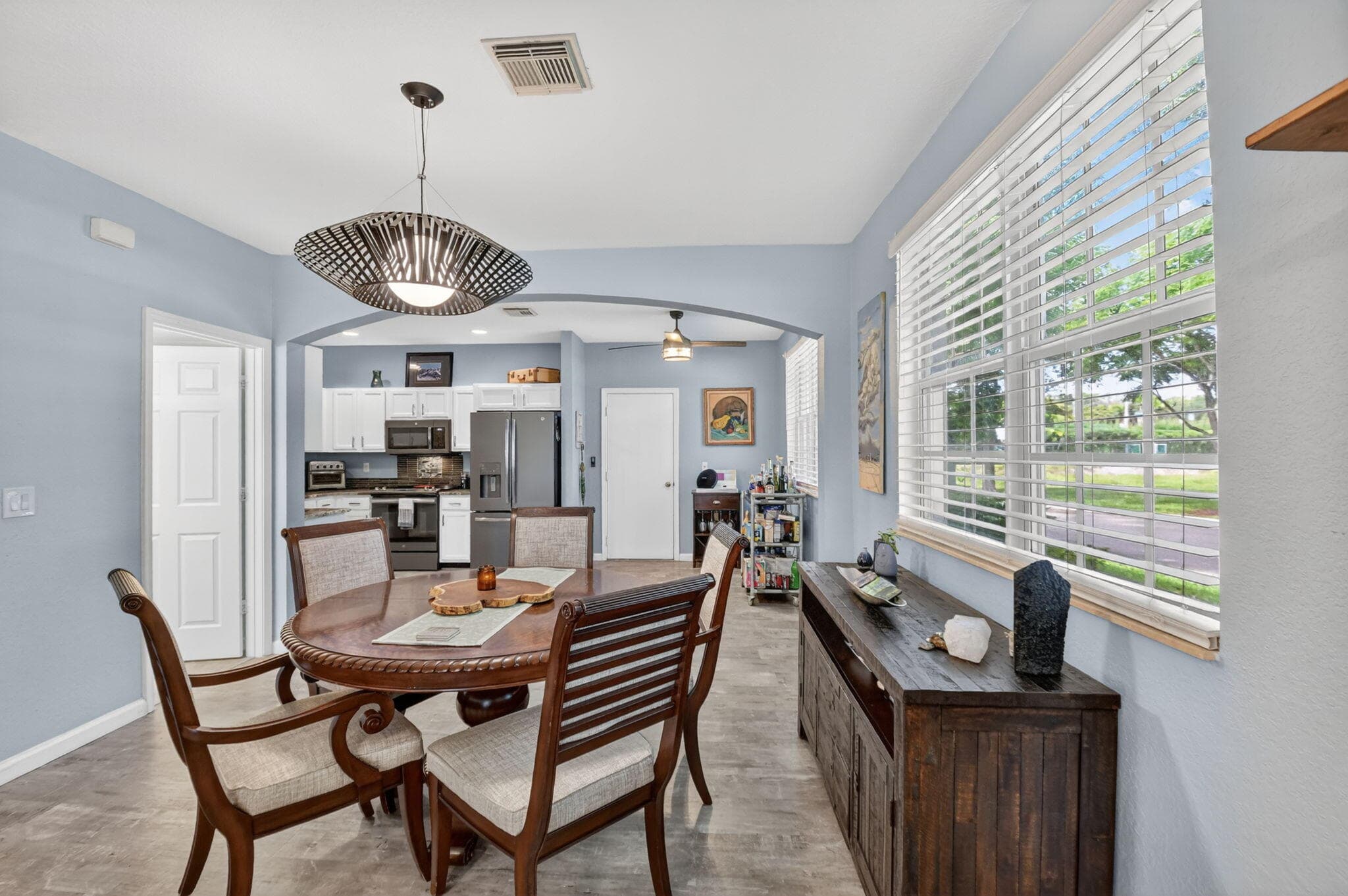 4816 W Bexley Park Drive C, Delray Beach, FL 33445 — photo 9 of 41