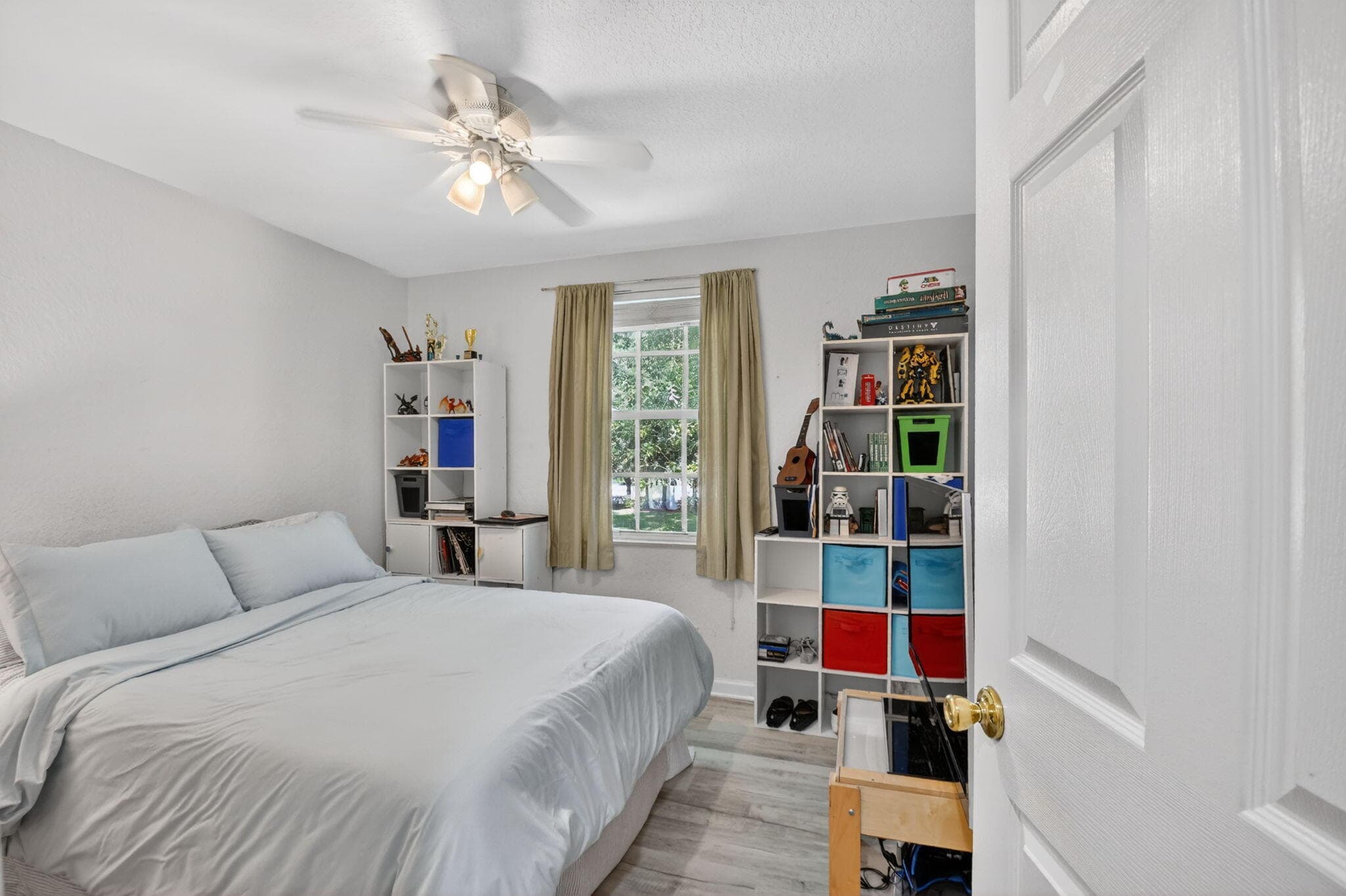 4816 W Bexley Park Drive C, Delray Beach, FL 33445 — photo 19 of 41