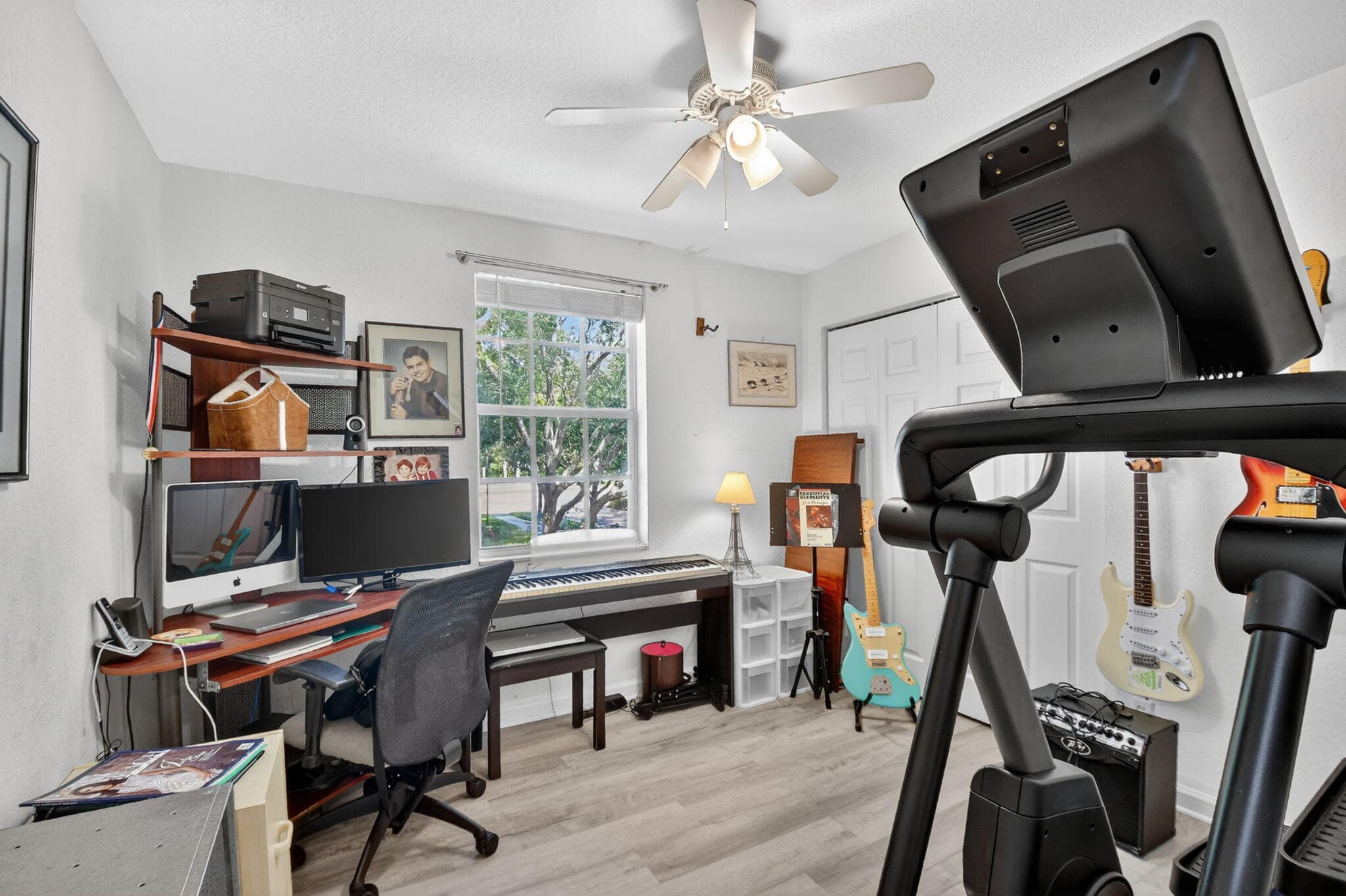 4816 W Bexley Park Drive C, Delray Beach, FL 33445 — photo 20 of 41