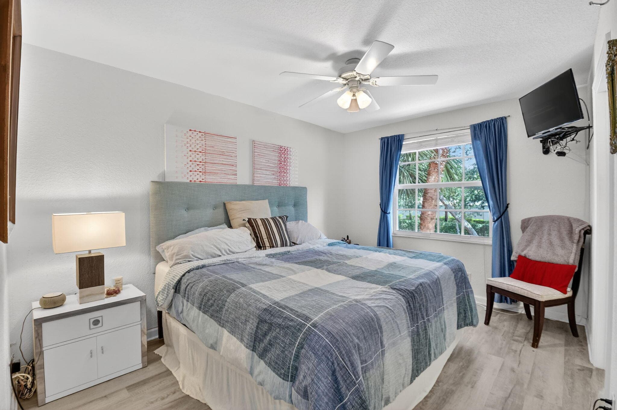 4816 W Bexley Park Drive C, Delray Beach, FL 33445 — photo 21 of 41