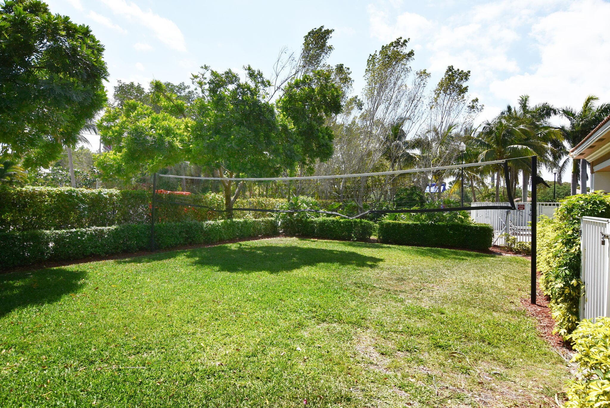 4816 W Bexley Park Drive C, Delray Beach, FL 33445 — photo 31 of 41