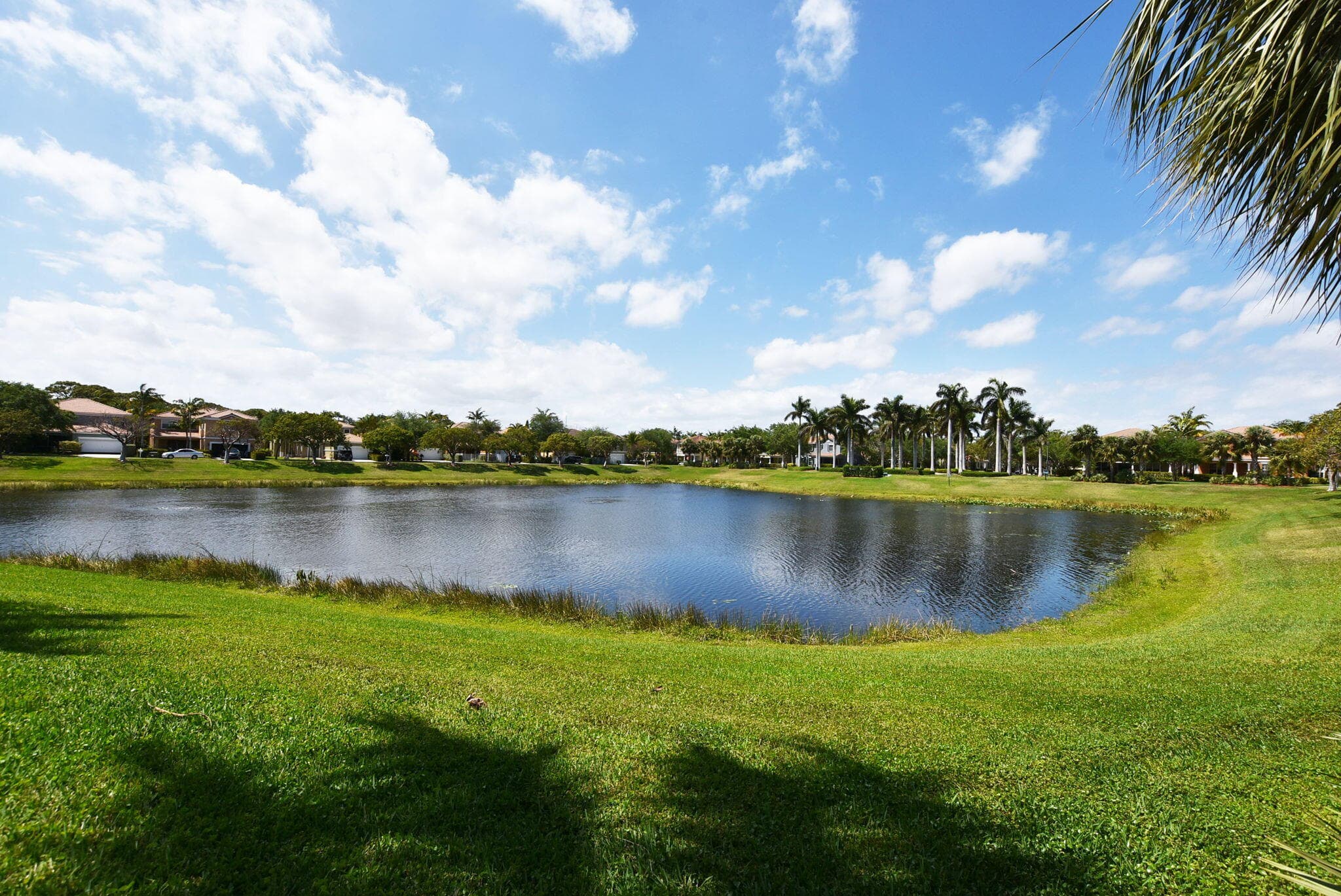 4816 W Bexley Park Drive C, Delray Beach, FL 33445 — photo 32 of 41