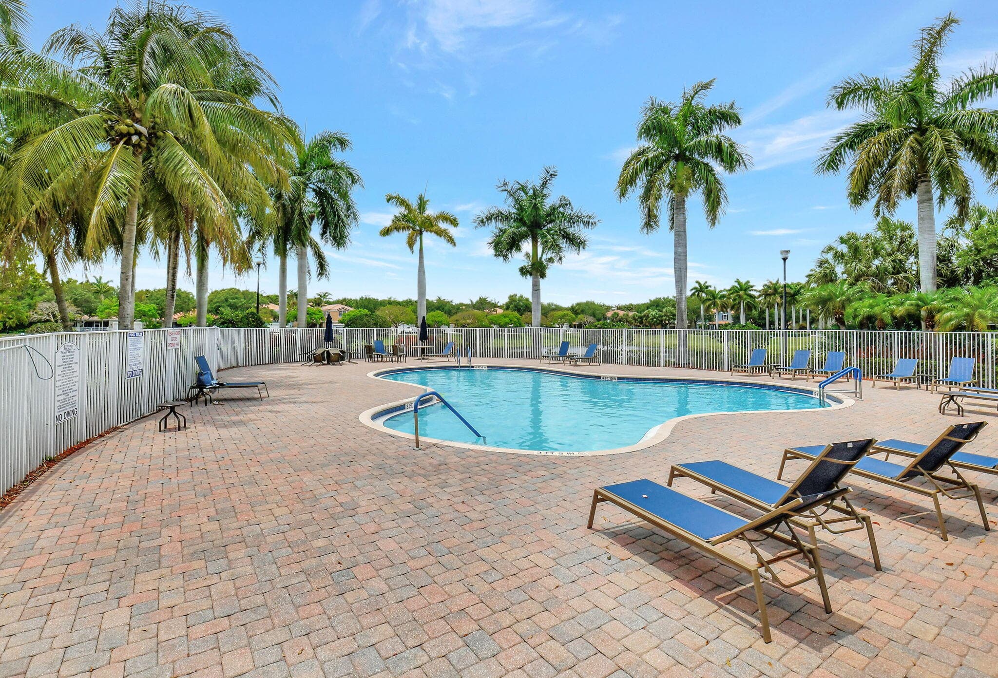 4816 W Bexley Park Drive C, Delray Beach, FL 33445 — photo 39 of 41