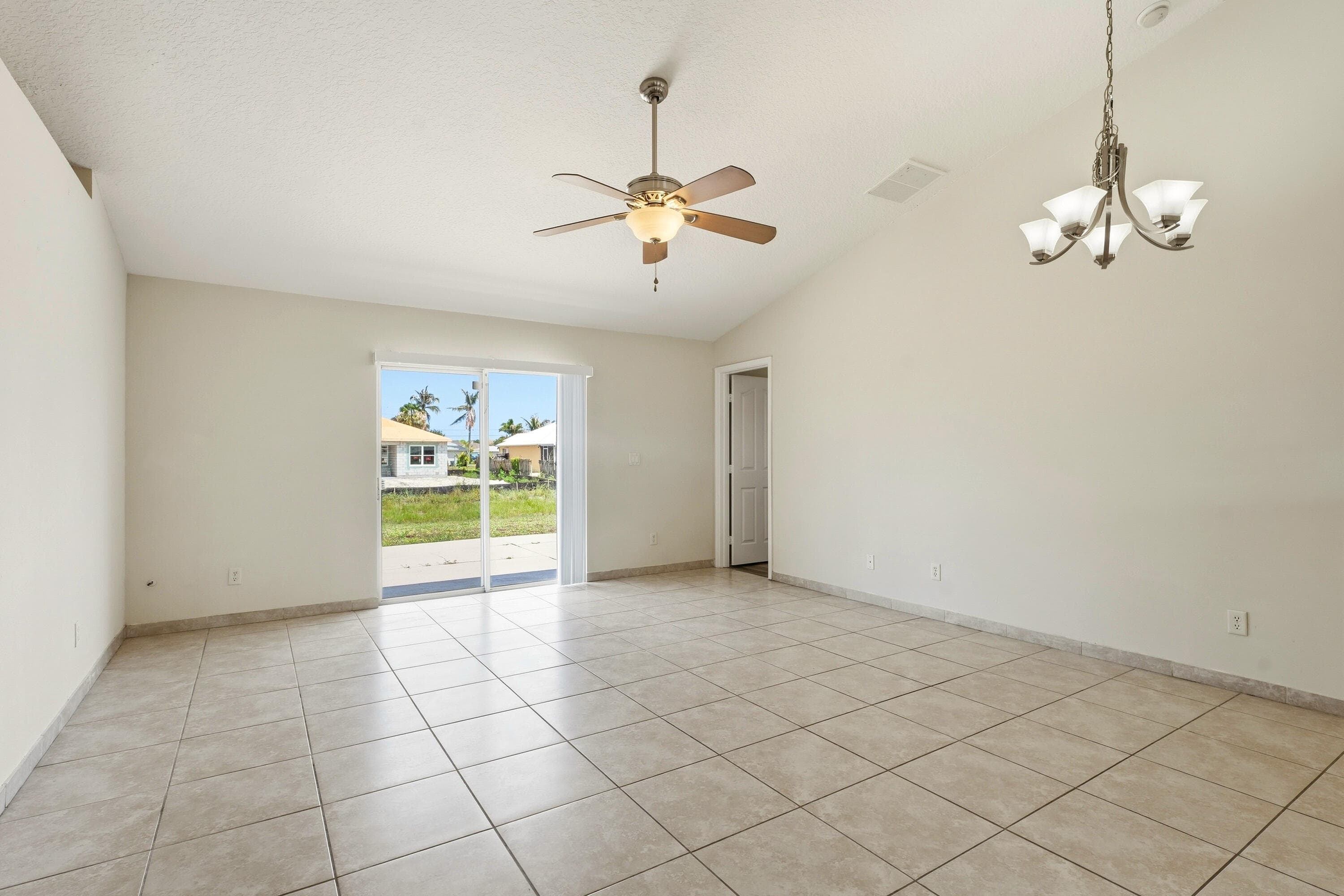 1293 SW Kalevala Drive, Port St. Lucie, FL 34953 — photo 6 of 44