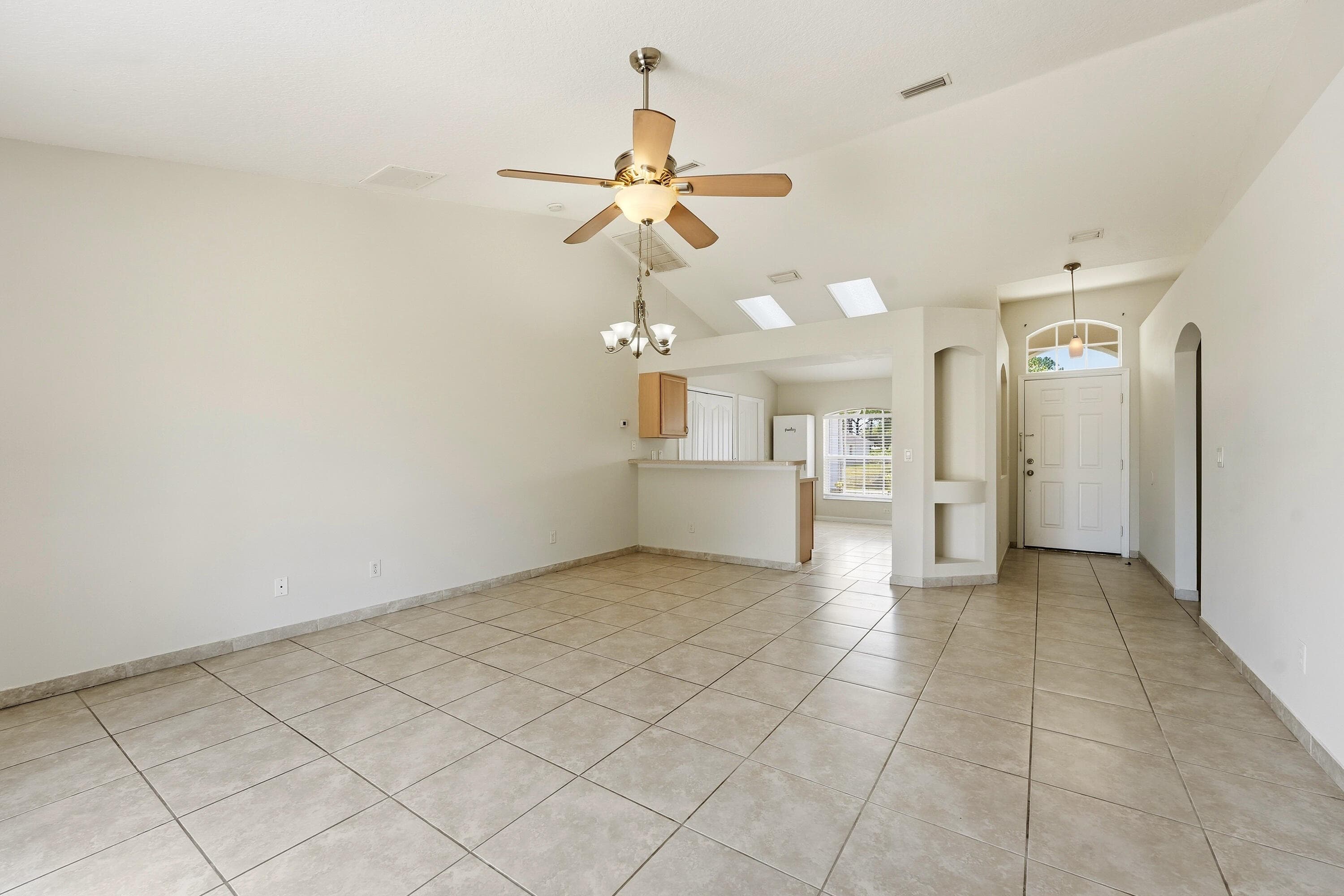 1293 SW Kalevala Drive, Port St. Lucie, FL 34953 — photo 7 of 44