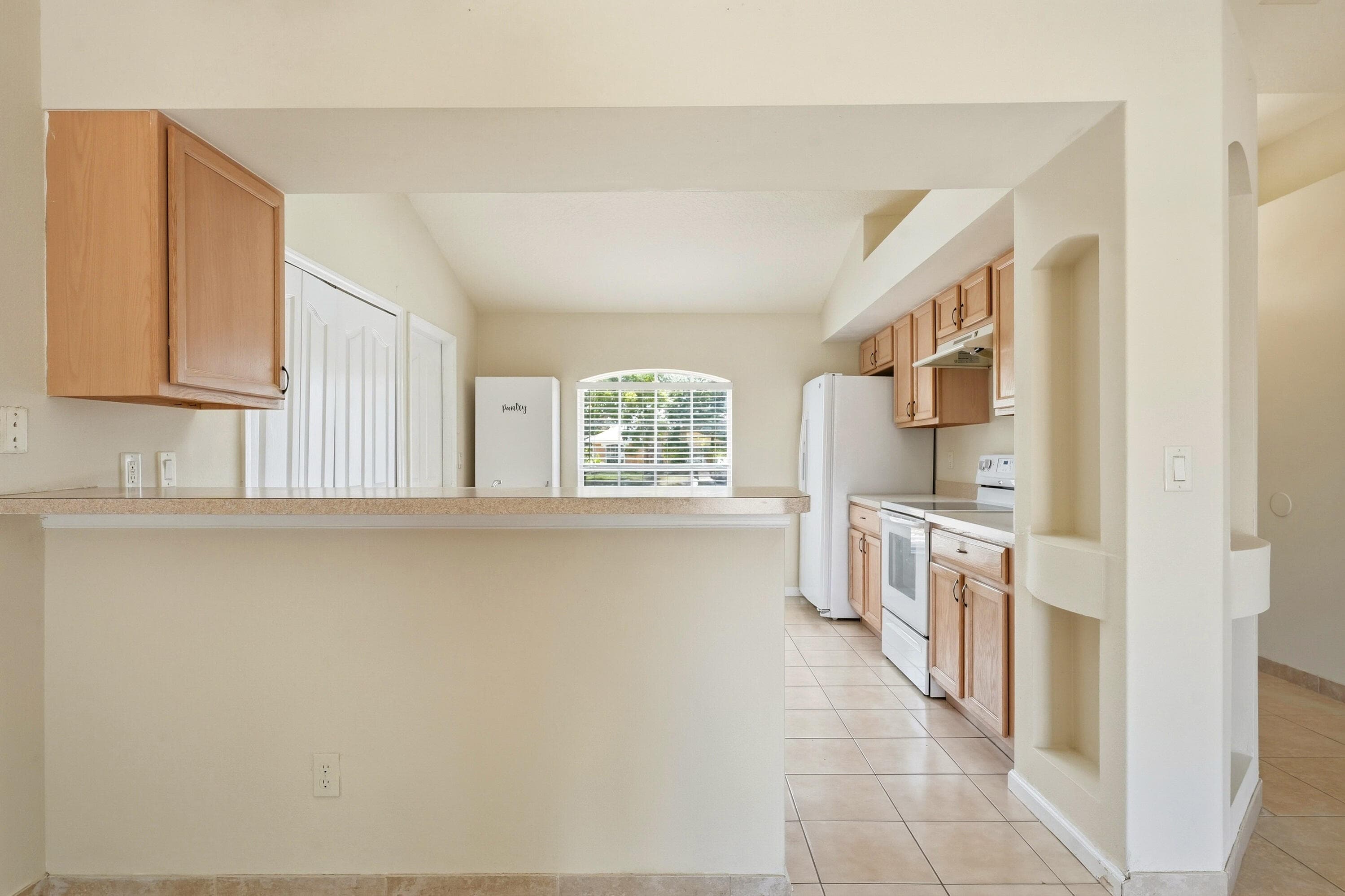 1293 SW Kalevala Drive, Port St. Lucie, FL 34953 — photo 9 of 44