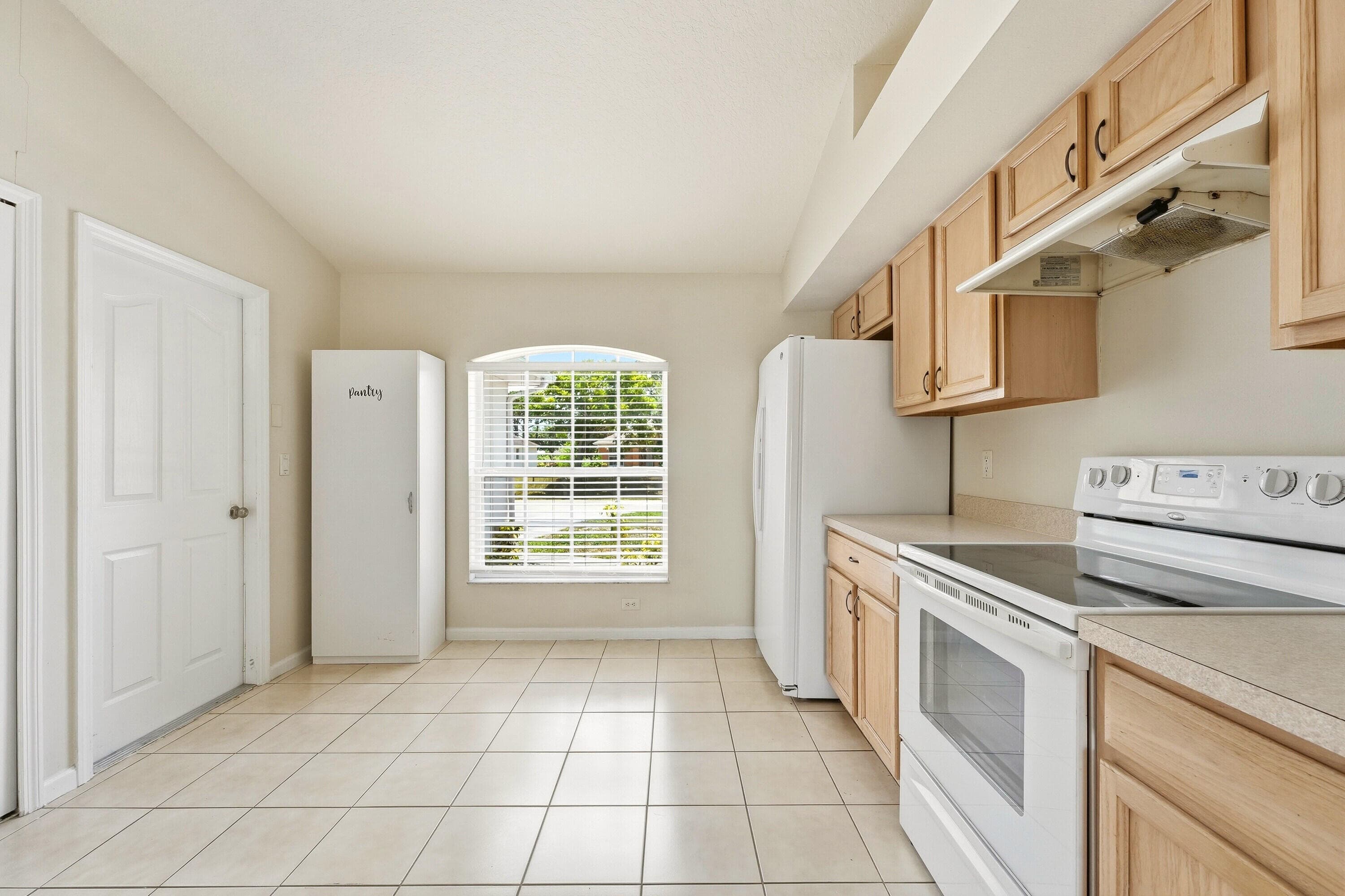 1293 SW Kalevala Drive, Port St. Lucie, FL 34953 — photo 10 of 44