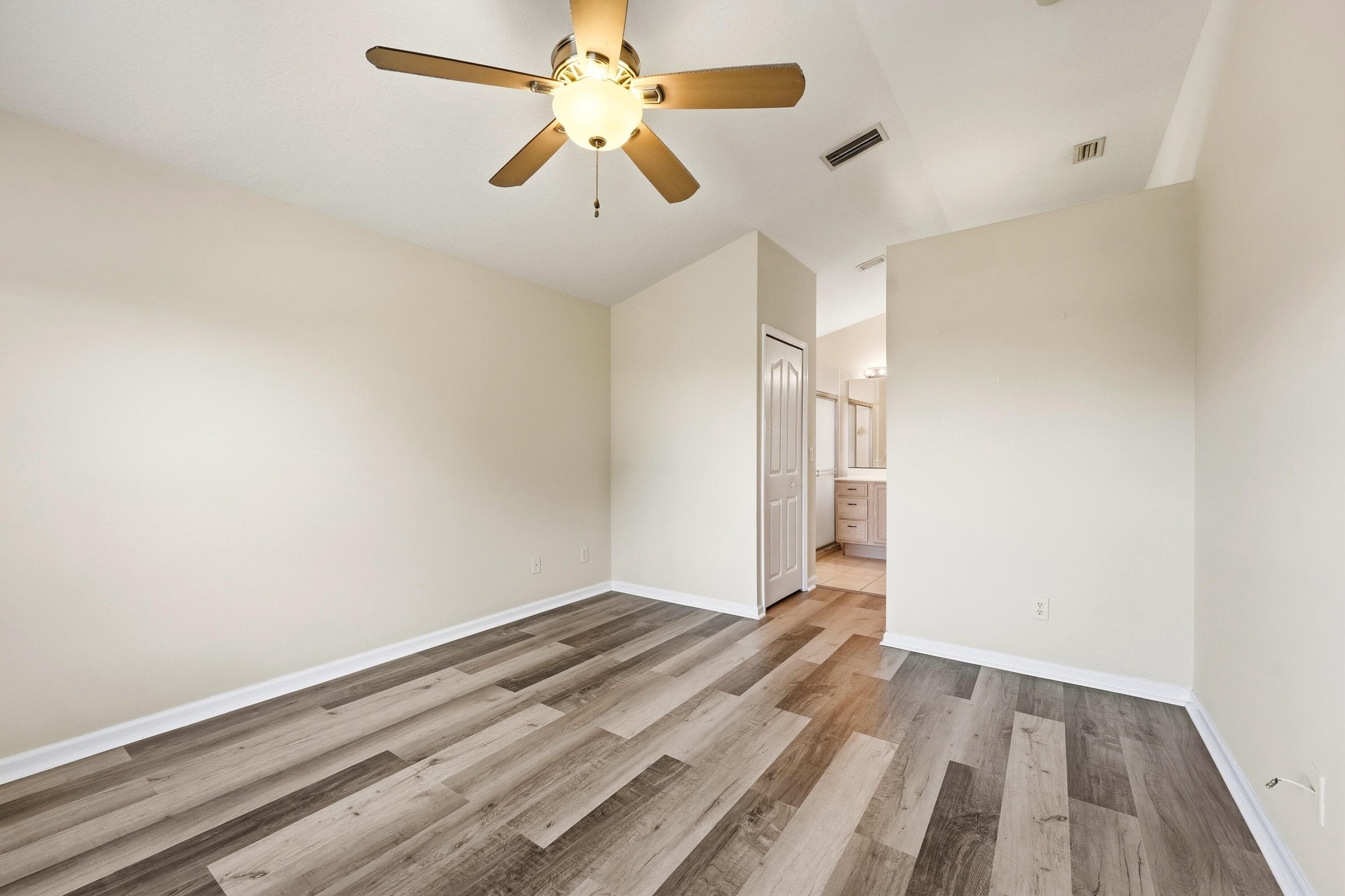 1293 SW Kalevala Drive, Port St. Lucie, FL 34953 — photo 12 of 44