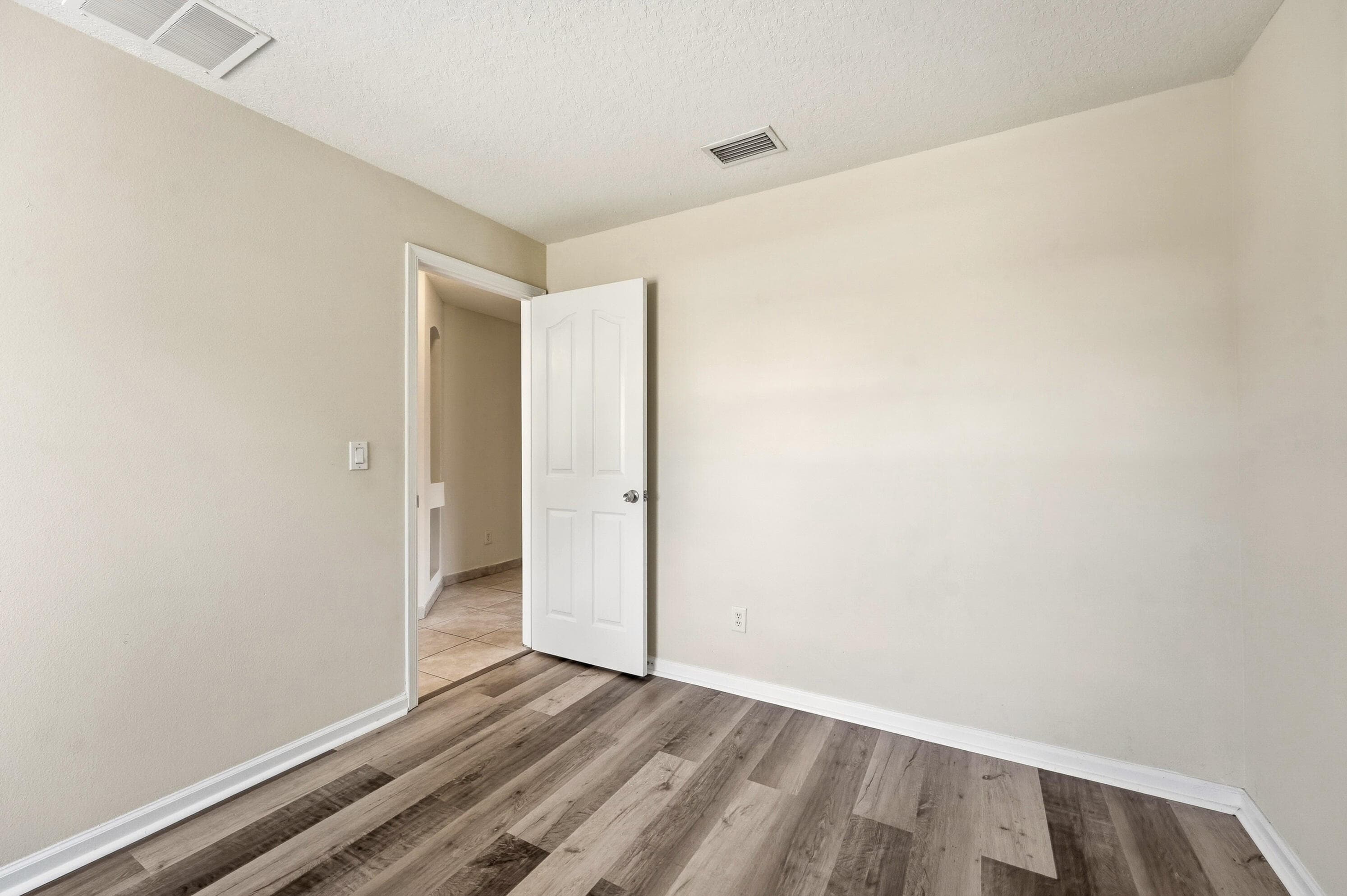 1293 SW Kalevala Drive, Port St. Lucie, FL 34953 — photo 23 of 44