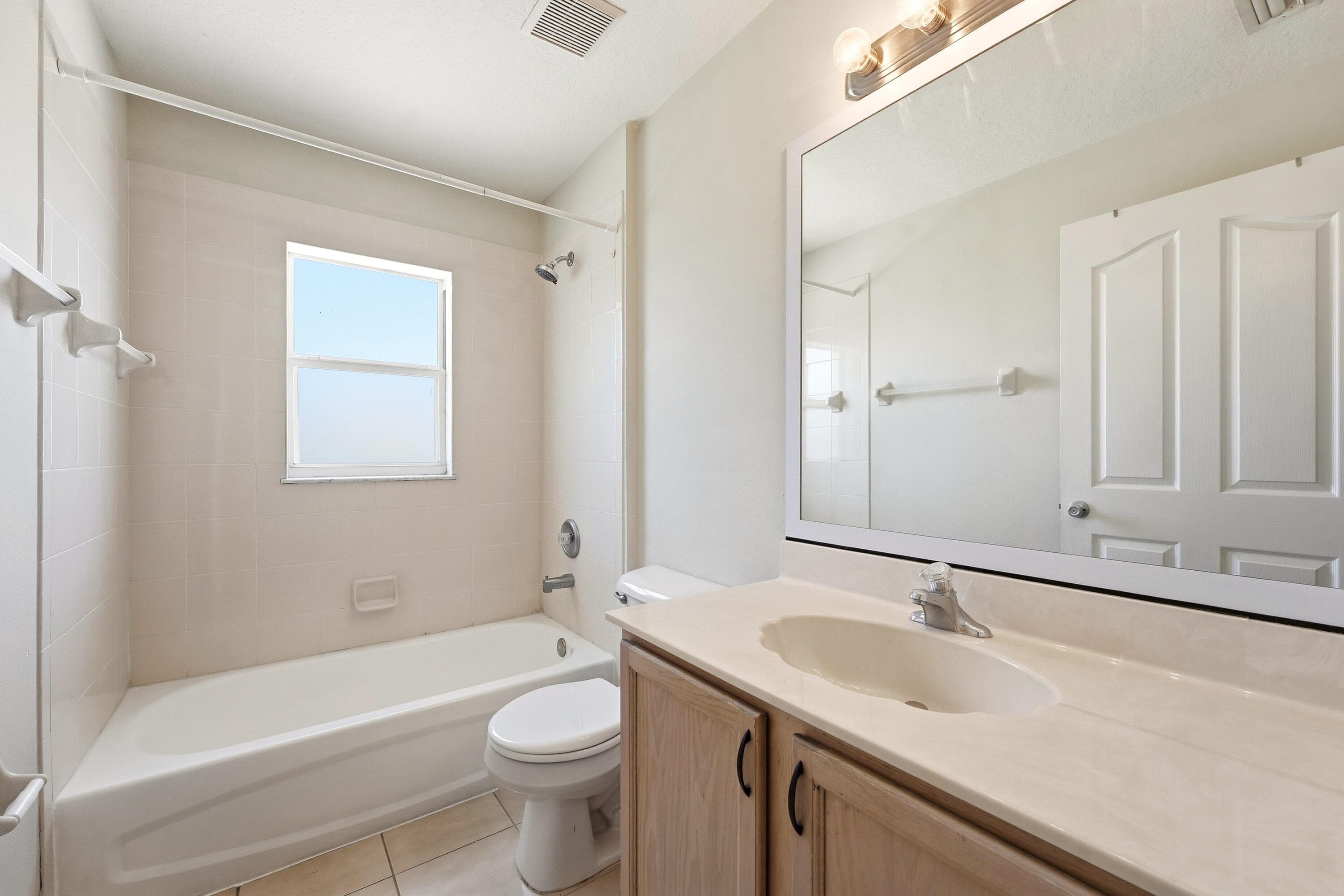 1293 SW Kalevala Drive, Port St. Lucie, FL 34953 — photo 24 of 44