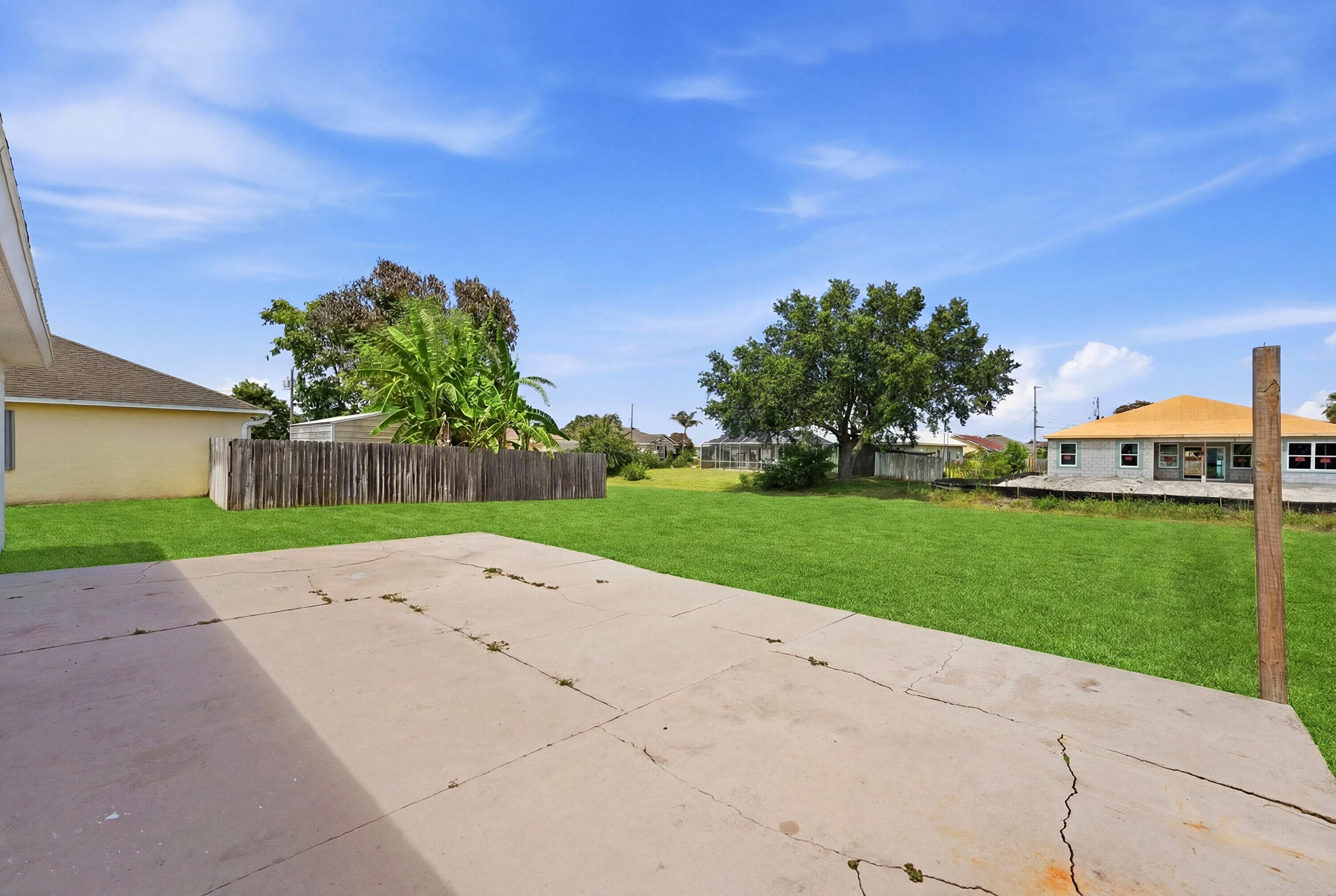 1293 SW Kalevala Drive, Port St. Lucie, FL 34953 — photo 27 of 44