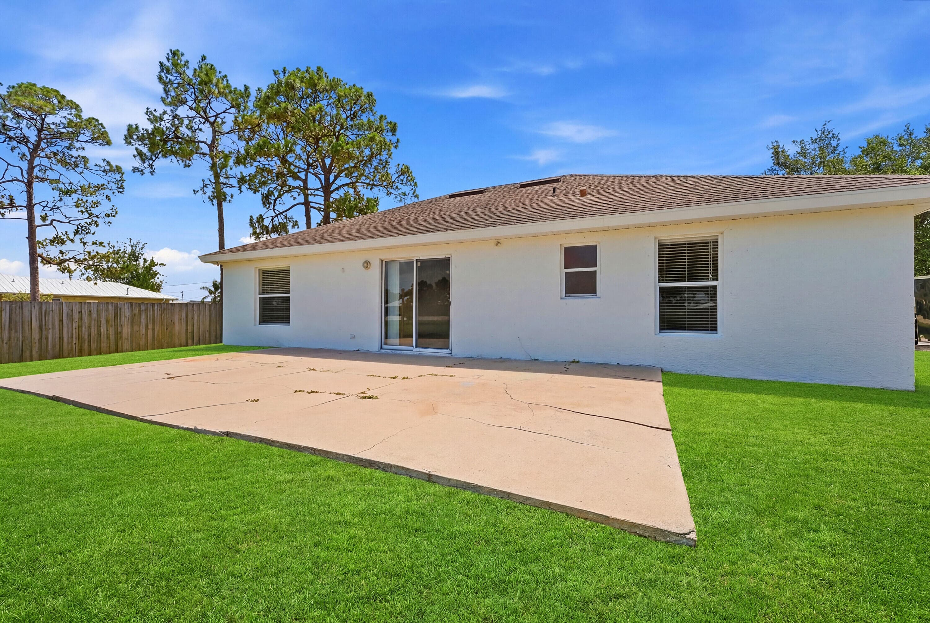 1293 SW Kalevala Drive, Port St. Lucie, FL 34953 — photo 28 of 44