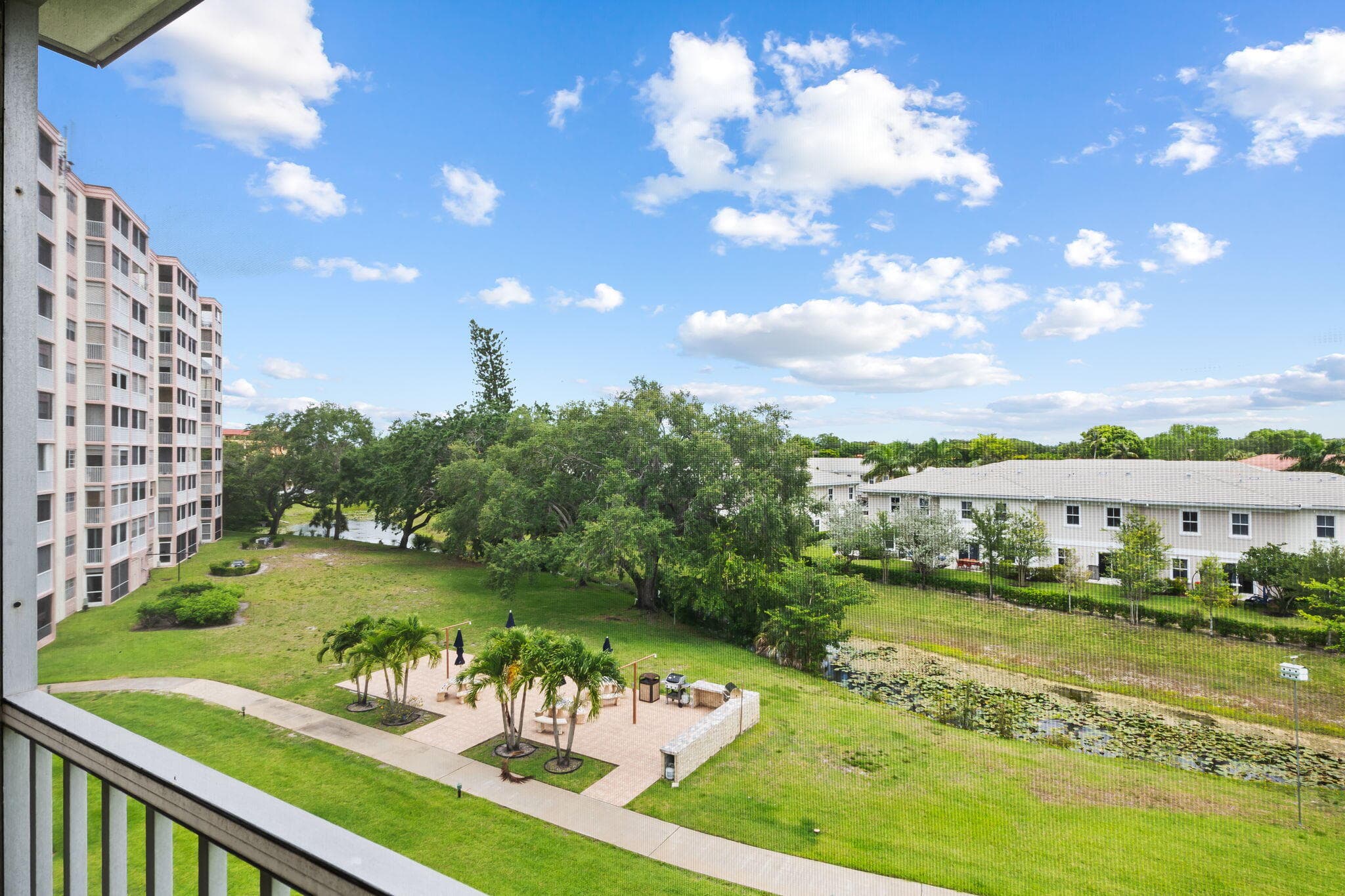 3535 Brokenwoods Drive 404, Coral Springs, FL 33065 — photo 9 of 22