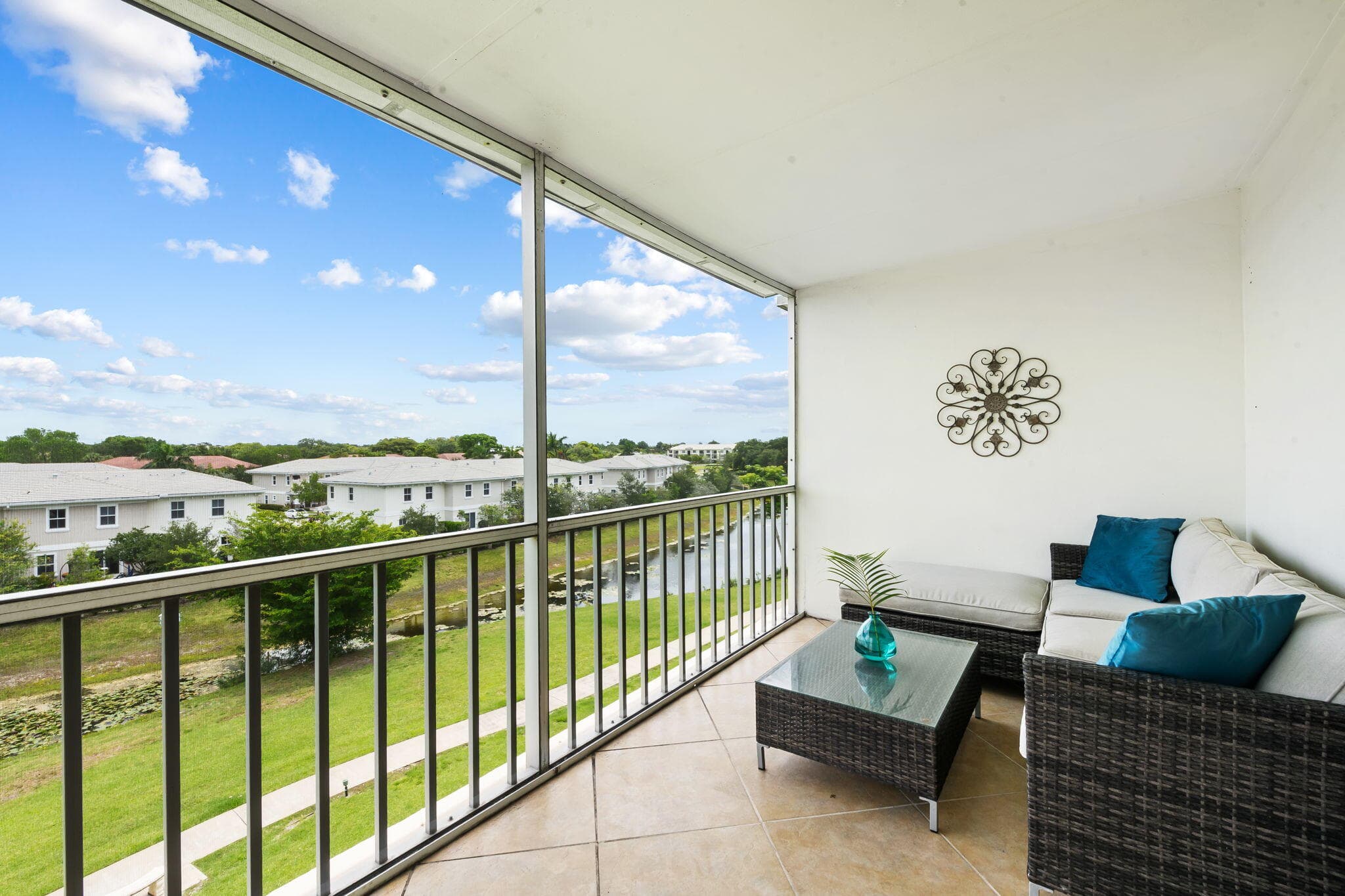 3535 Brokenwoods Drive 404, Coral Springs, FL 33065 — photo 10 of 22