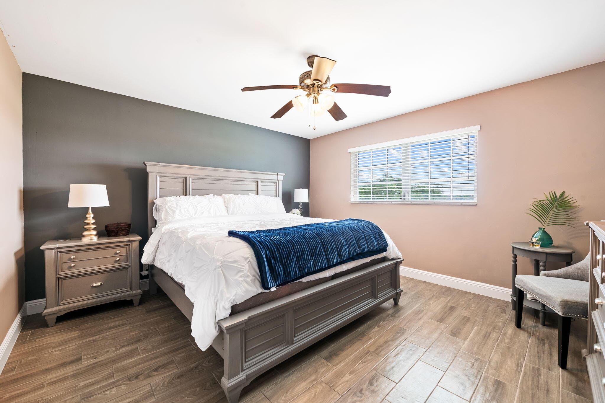 3535 Brokenwoods Drive 404, Coral Springs, FL 33065 — photo 12 of 22