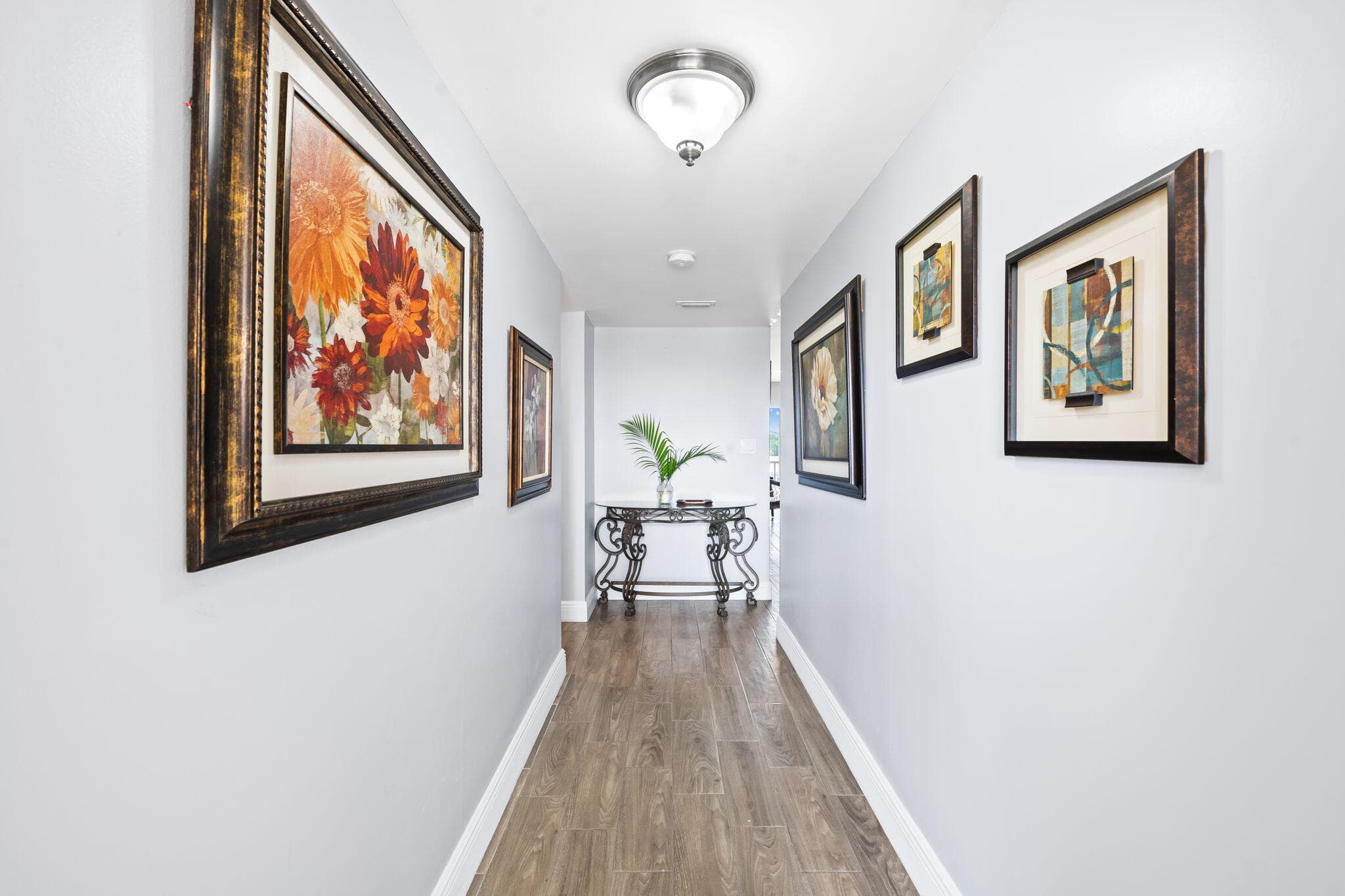 3535 Brokenwoods Drive 404, Coral Springs, FL 33065 — photo 18 of 22