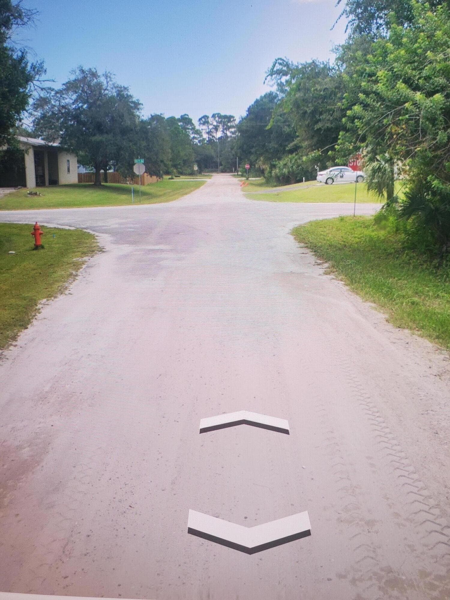 10725 90th Street, Vero Beach, FL 32967 — photo 18 of 23