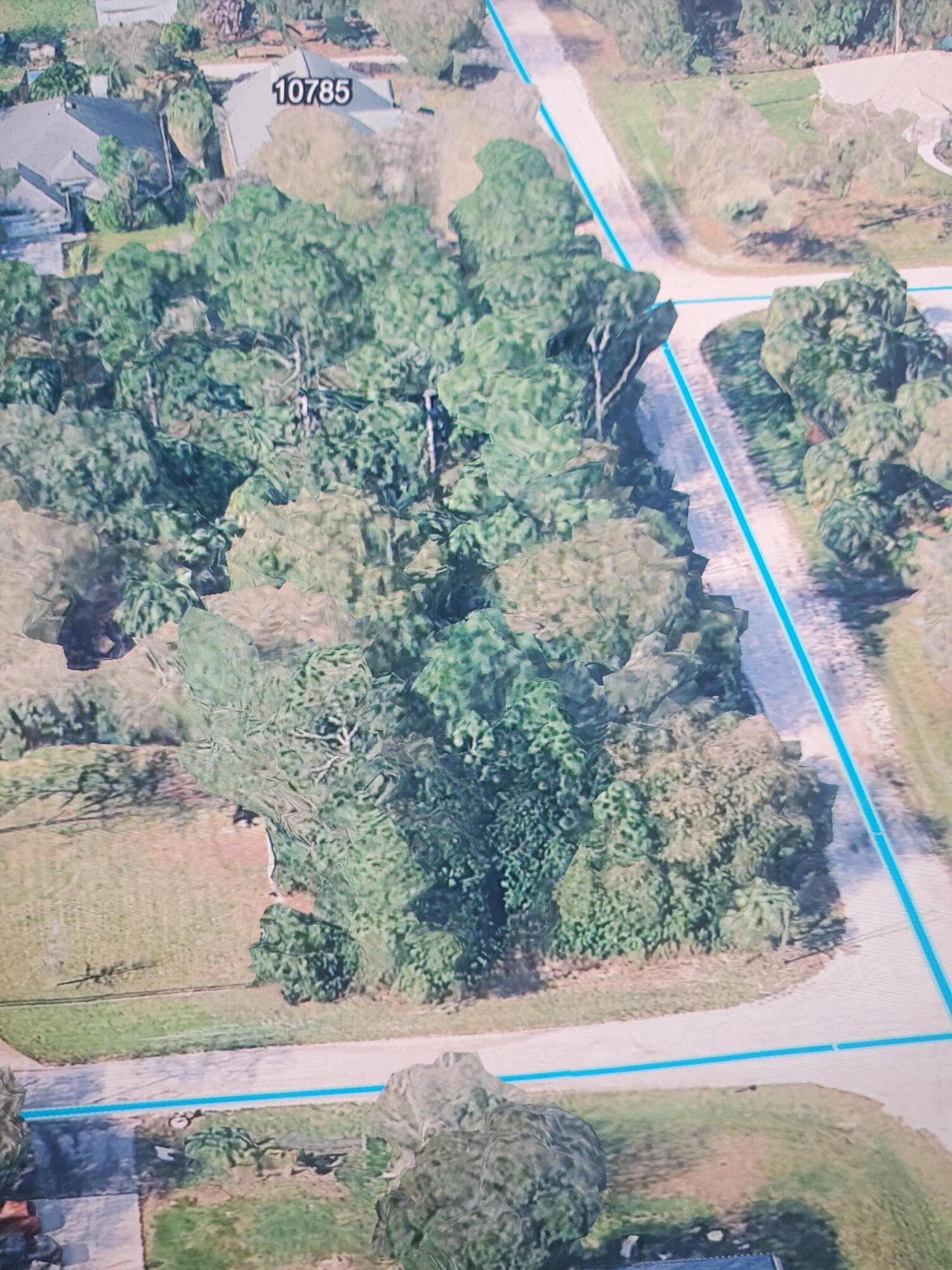 10725 90th Street, Vero Beach, FL 32967 — photo 8 of 23