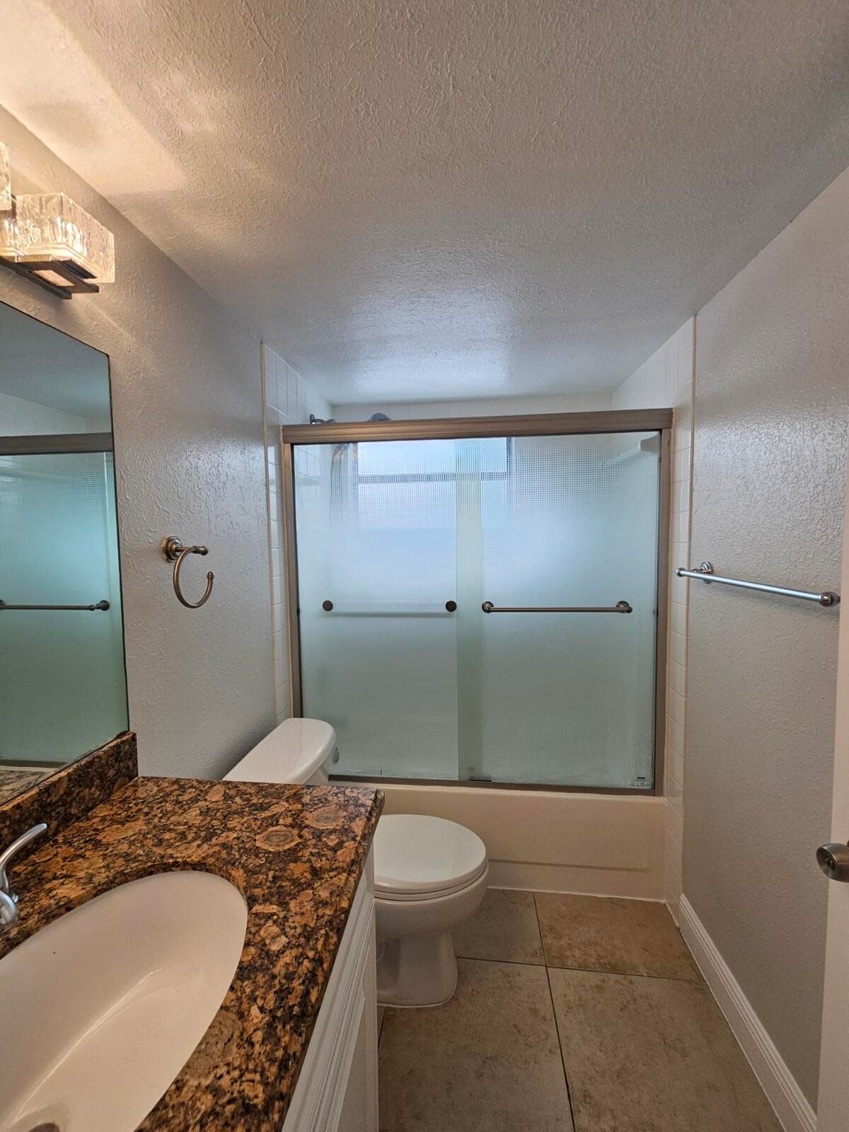1660 Windorah Way H, West Palm Beach, FL 33411 — photo 10 of 21