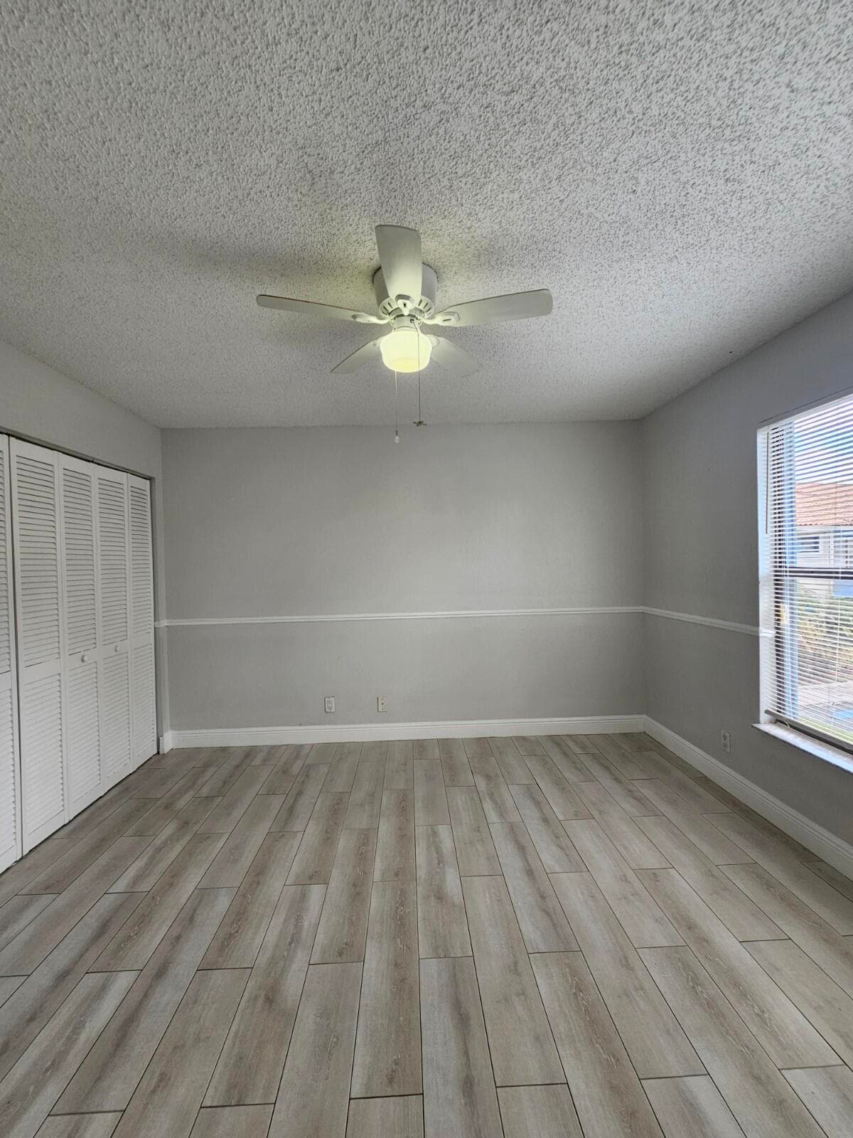1660 Windorah Way H, West Palm Beach, FL 33411 — photo 16 of 21