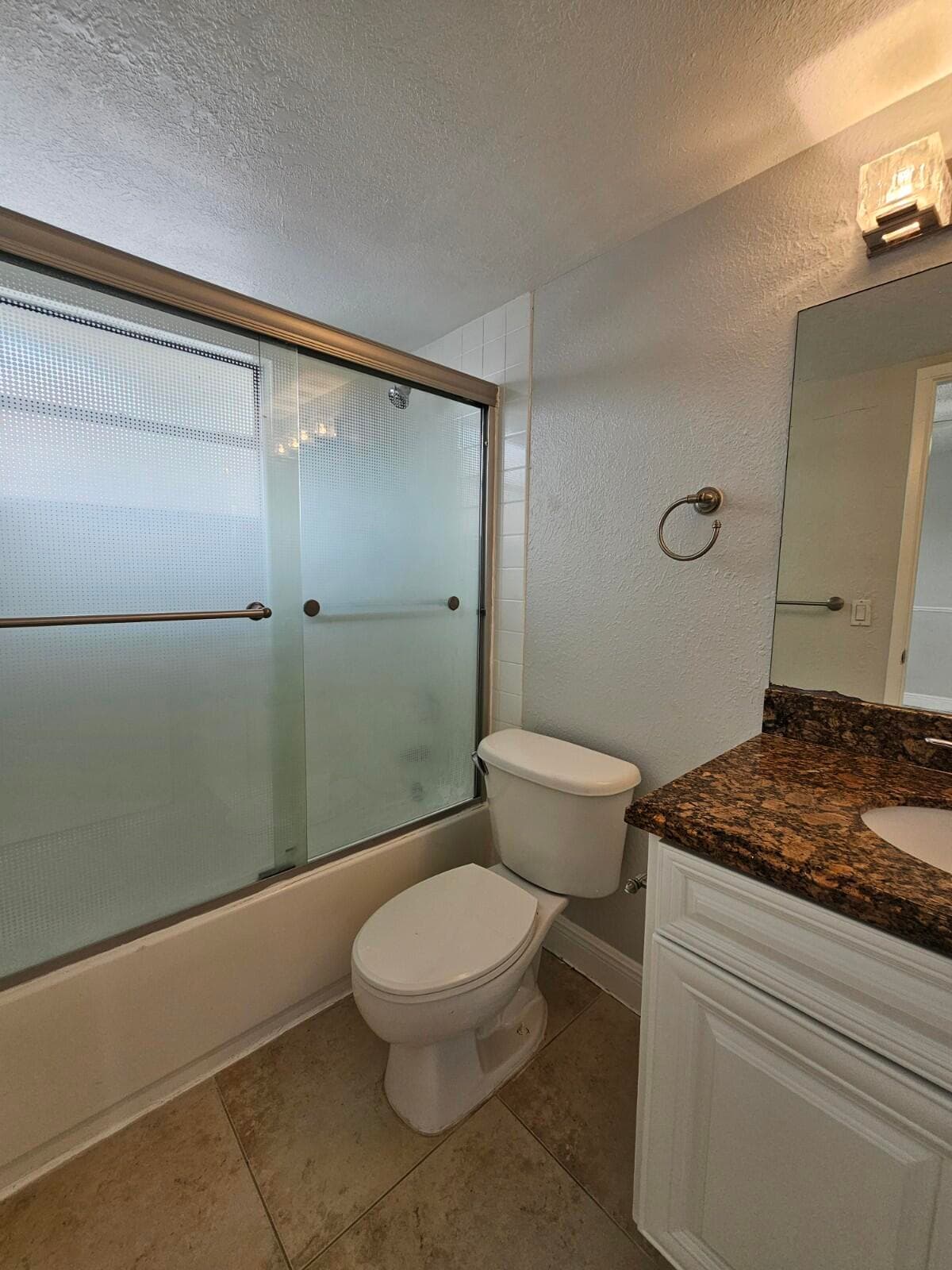 1660 Windorah Way H, West Palm Beach, FL 33411 — photo 21 of 21