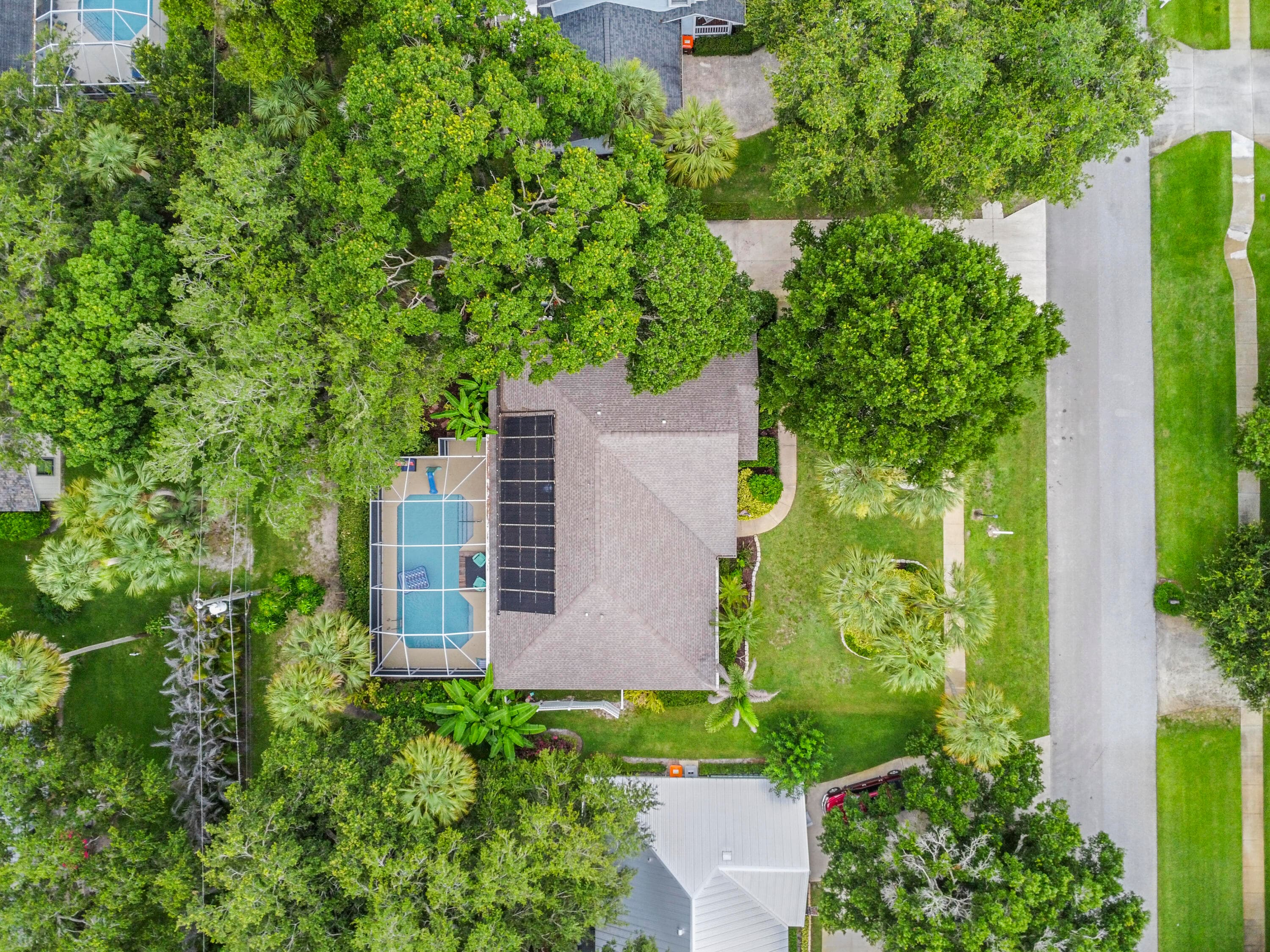 129 38th Court, Vero Beach, FL 32968 — photo 27 of 34