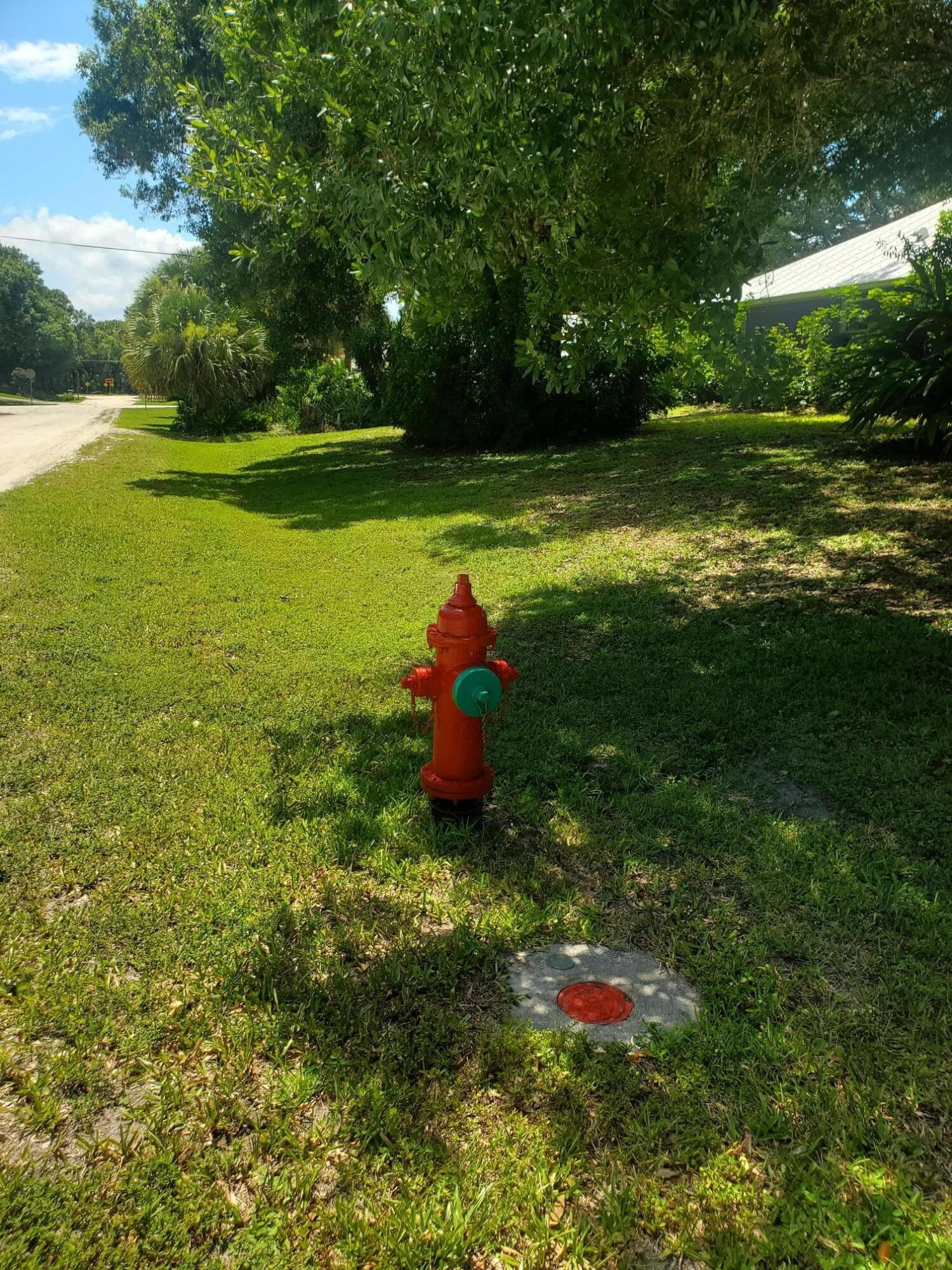 10725 90th Street, Vero Beach, FL 32967 — photo 21 of 23