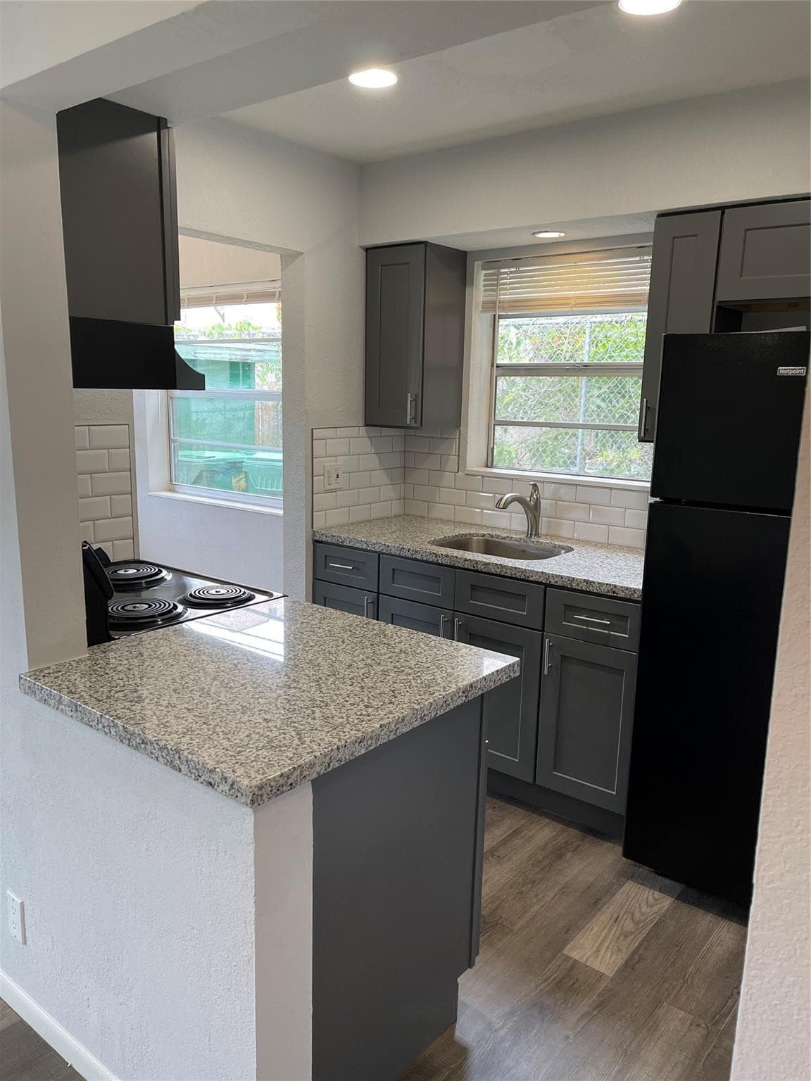 5631 NW 15th Street, Lauderhill, FL 33313 — photo 15 of 20