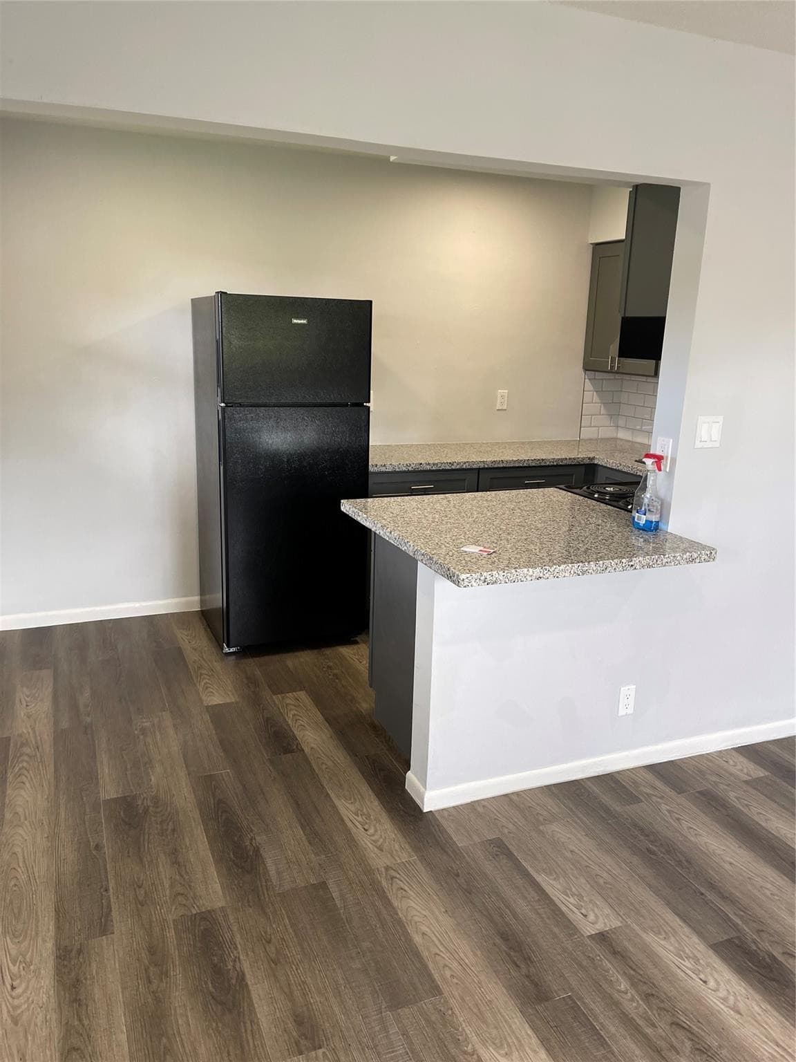 5631 NW 15th Street, Lauderhill, FL 33313 — photo 17 of 20