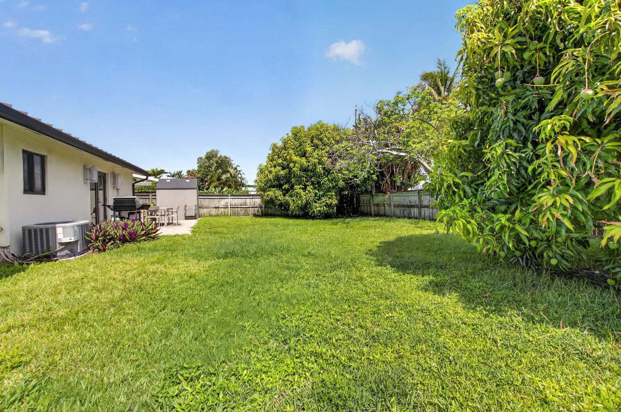 115 NW 7th Street, Boca Raton, FL 33432 — photo 12 of 58