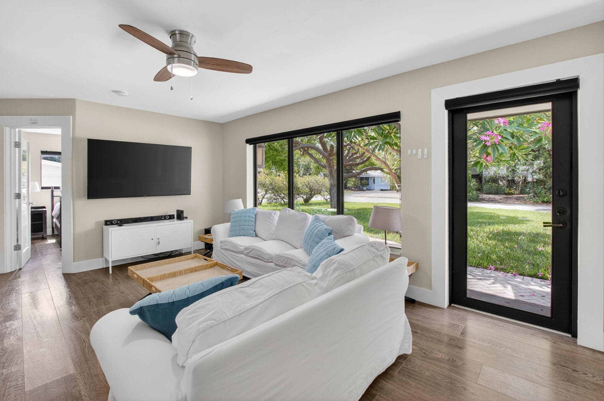 115 NW 7th Street, Boca Raton, FL 33432 — photo 19 of 58