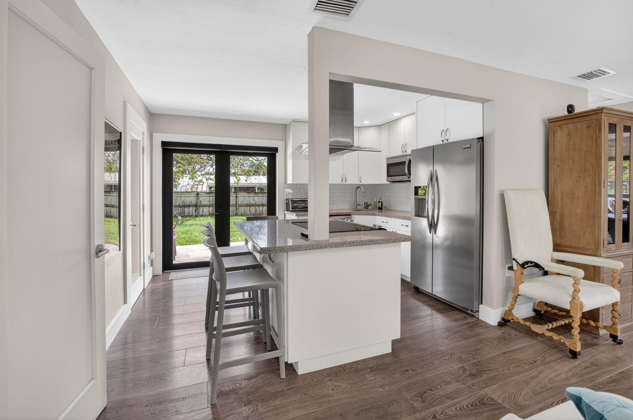 115 NW 7th Street, Boca Raton, FL 33432 — photo 22 of 58