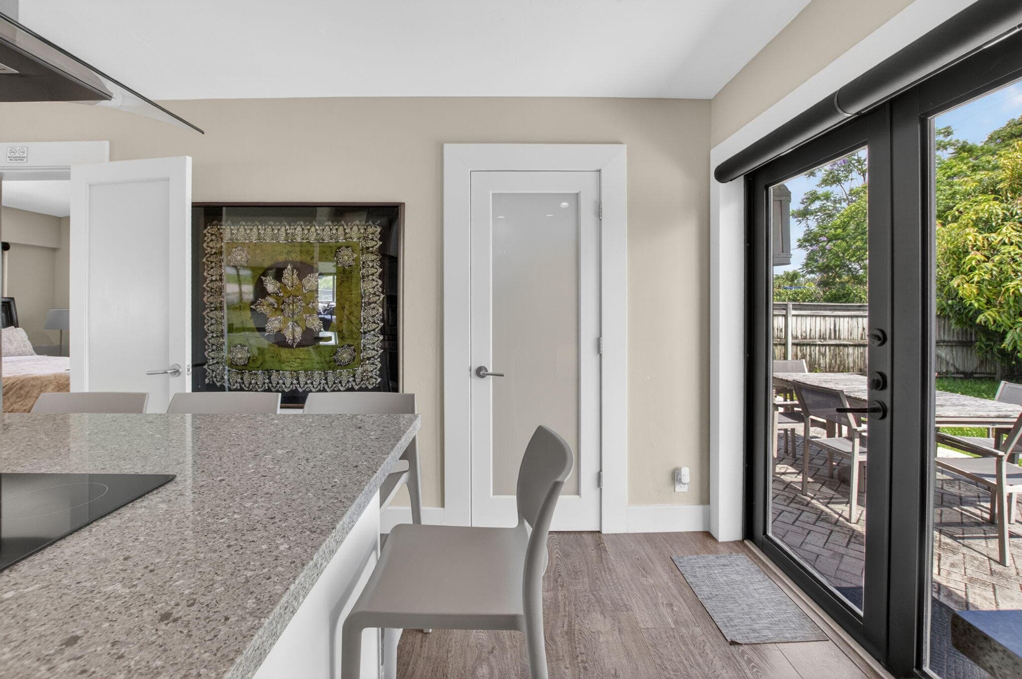 115 NW 7th Street, Boca Raton, FL 33432 — photo 26 of 58