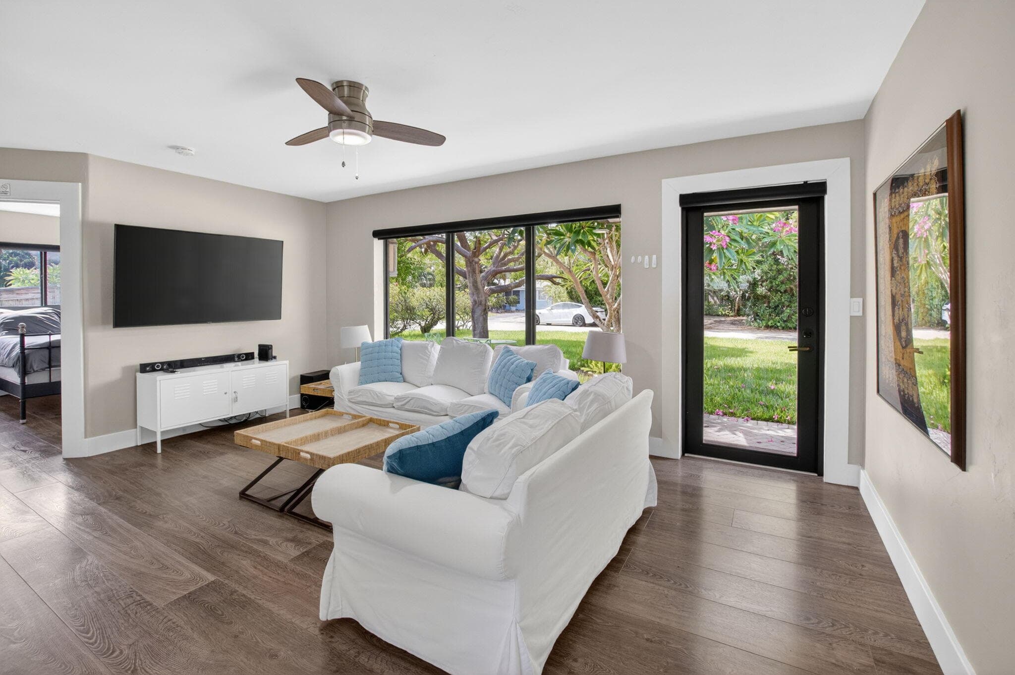 115 NW 7th Street, Boca Raton, FL 33432 — photo 30 of 58