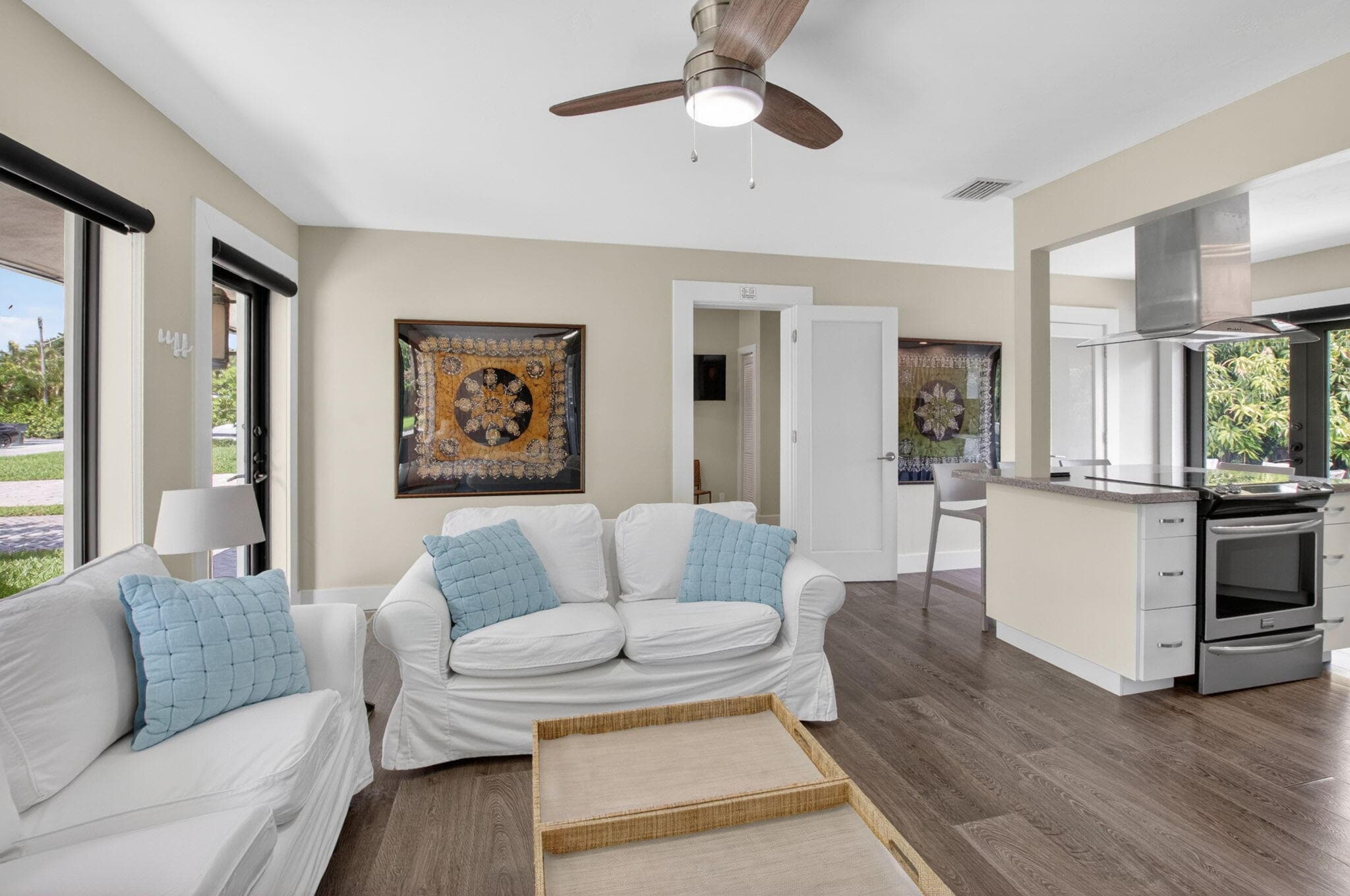 115 NW 7th Street, Boca Raton, FL 33432 — photo 32 of 58