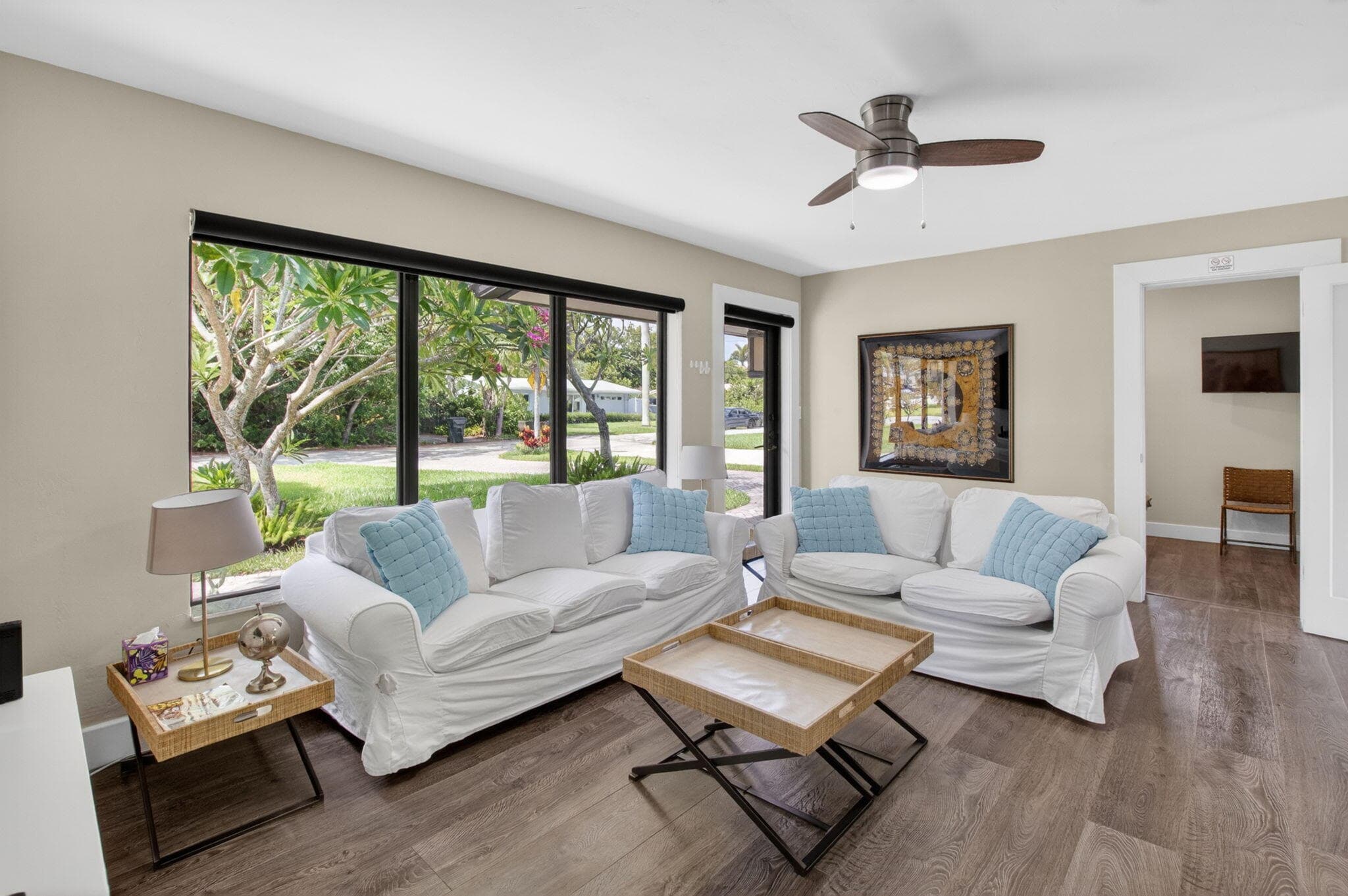 115 NW 7th Street, Boca Raton, FL 33432 — photo 33 of 58